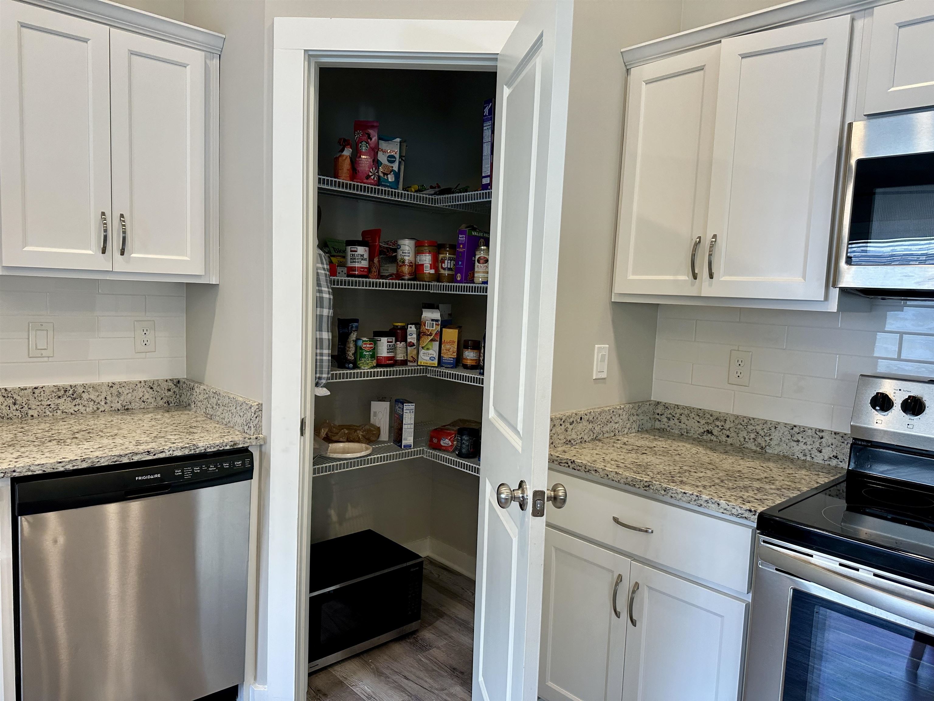 341 Wolf Den  Jonesboro, AR