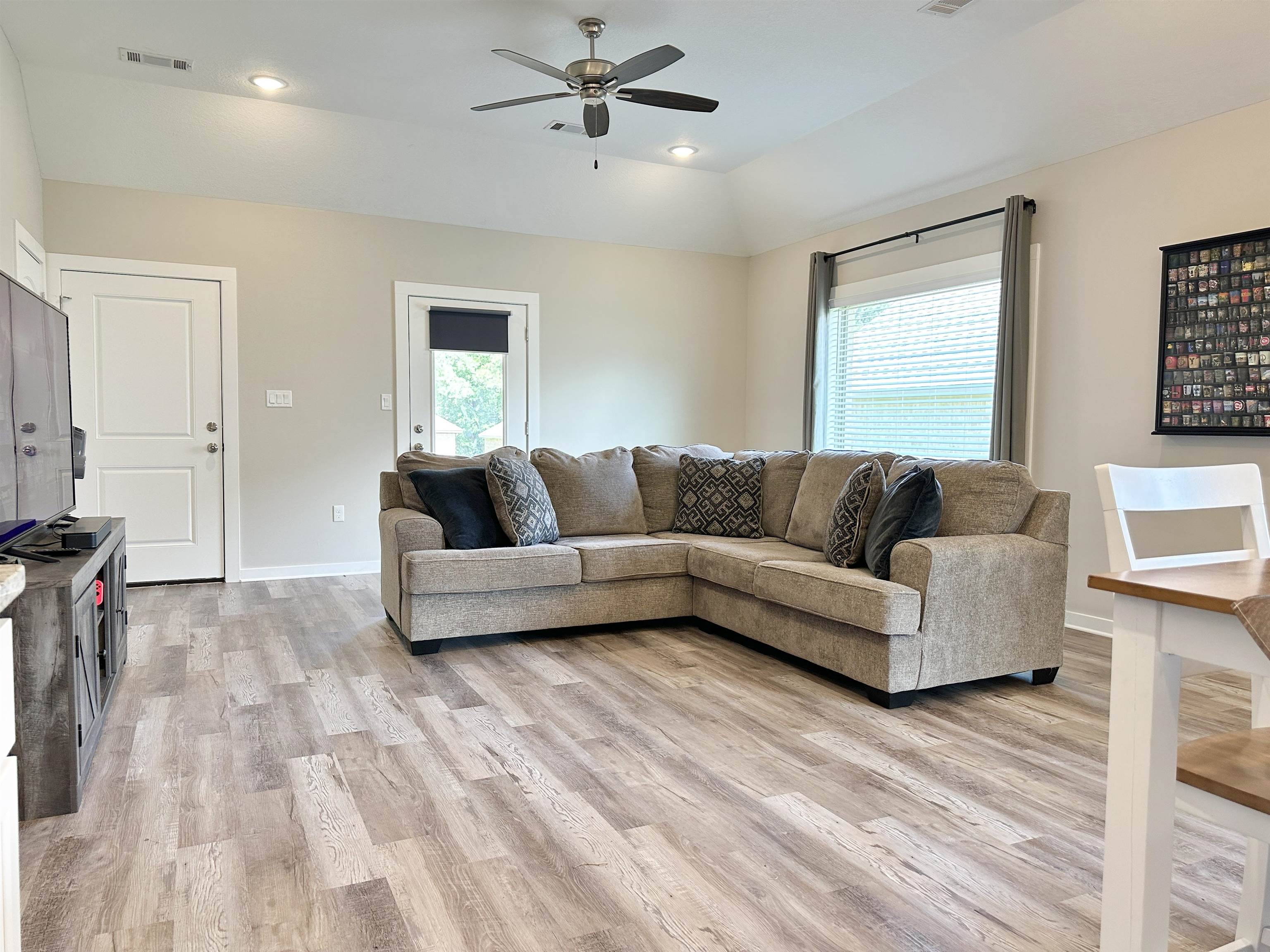341 Wolf Den  Jonesboro, AR