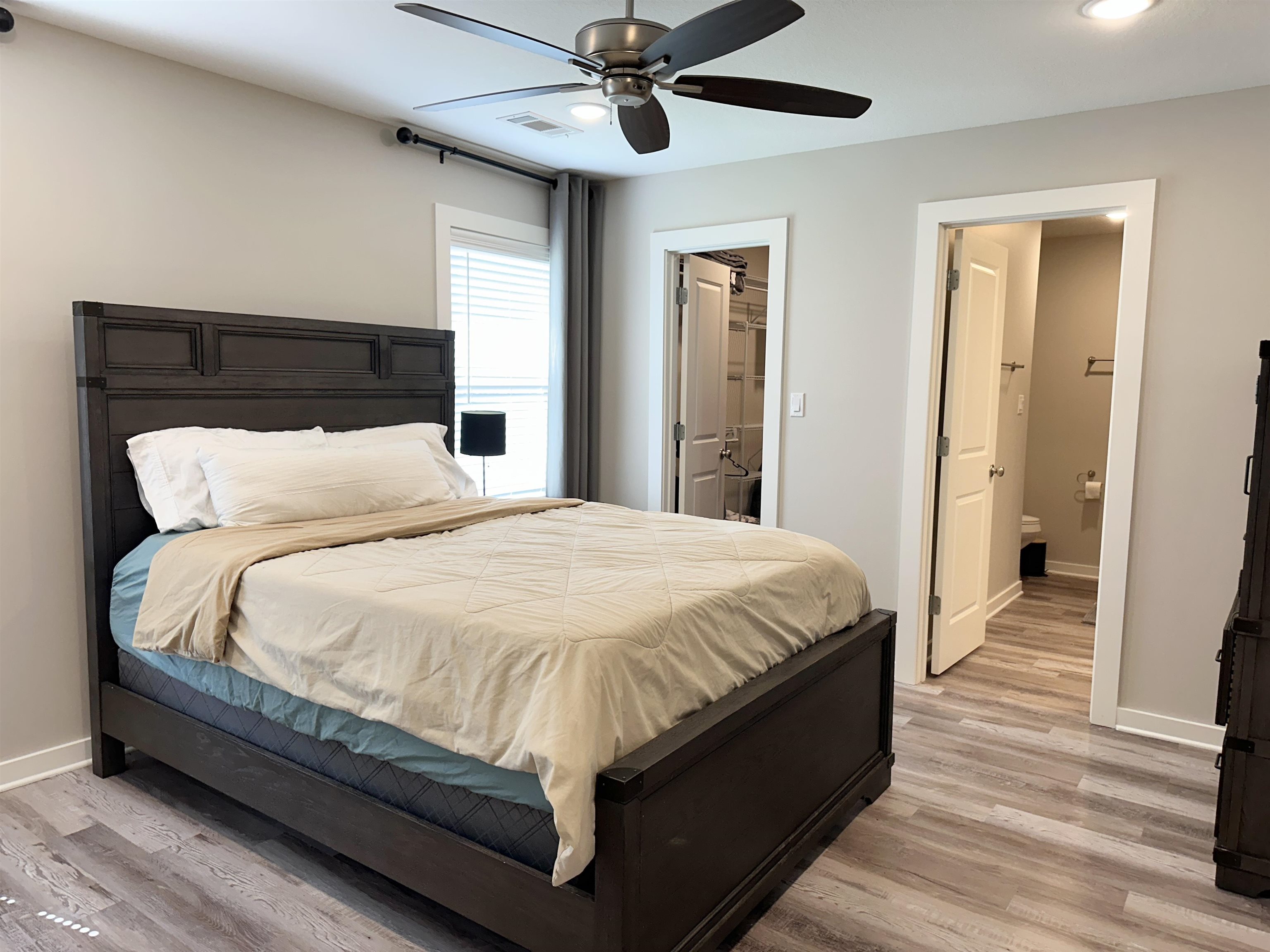 341 Wolf Den  Jonesboro, AR