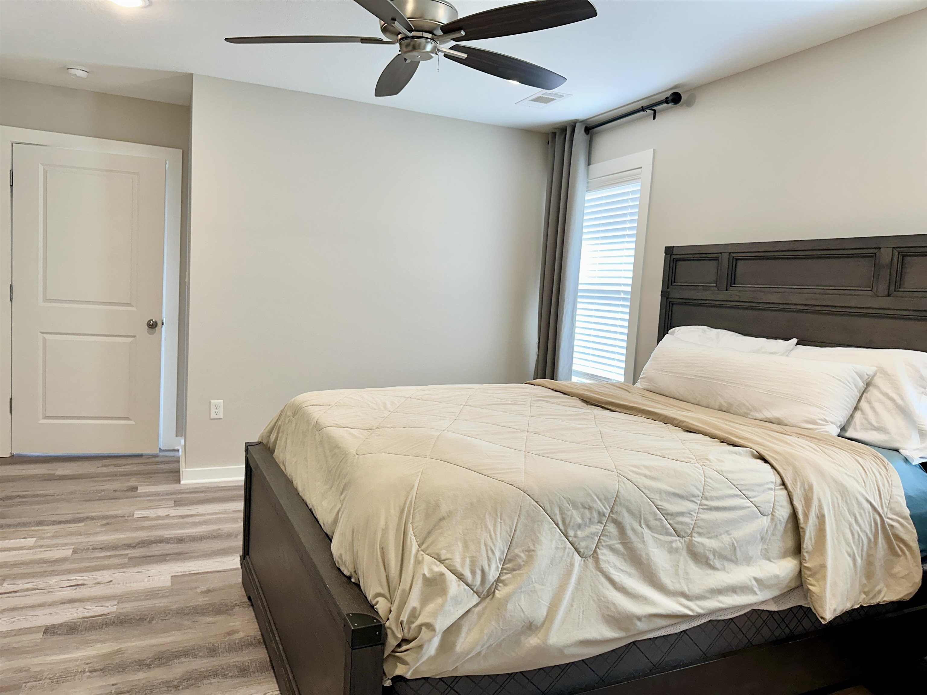 341 Wolf Den  Jonesboro, AR