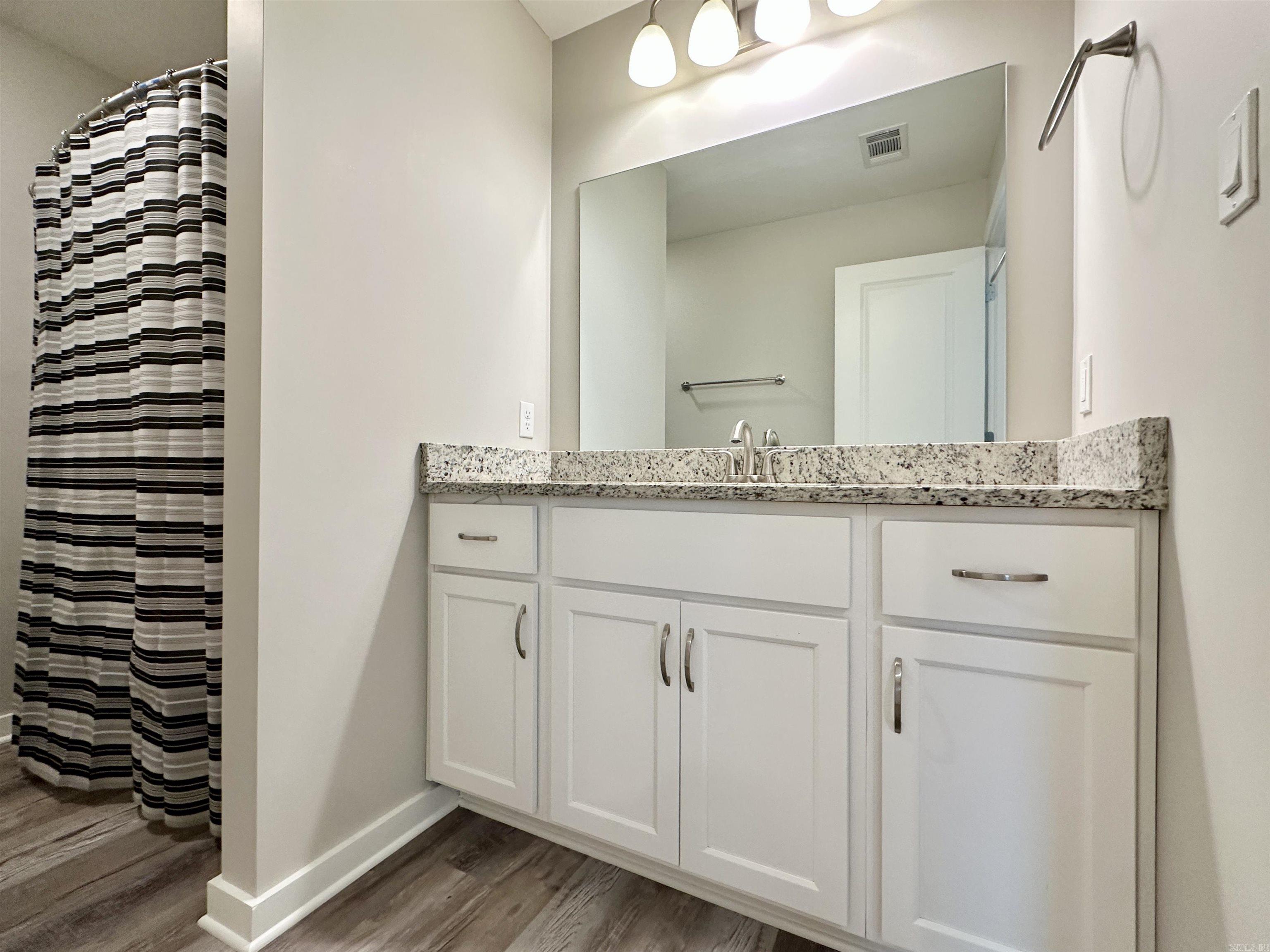 341 Wolf Den Drive Jonesboro, AR 72405