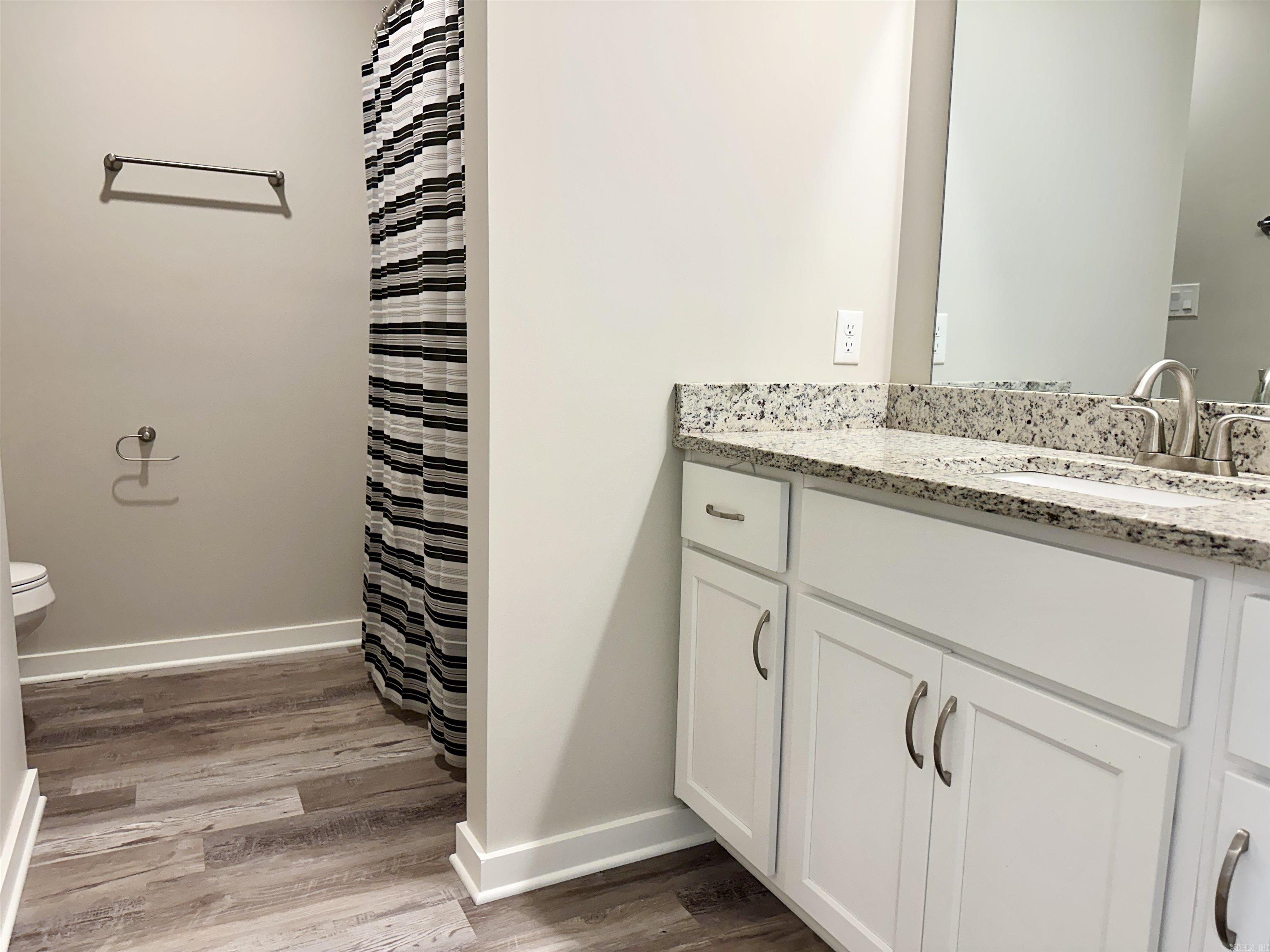 341 Wolf Den Drive Jonesboro, AR 72405