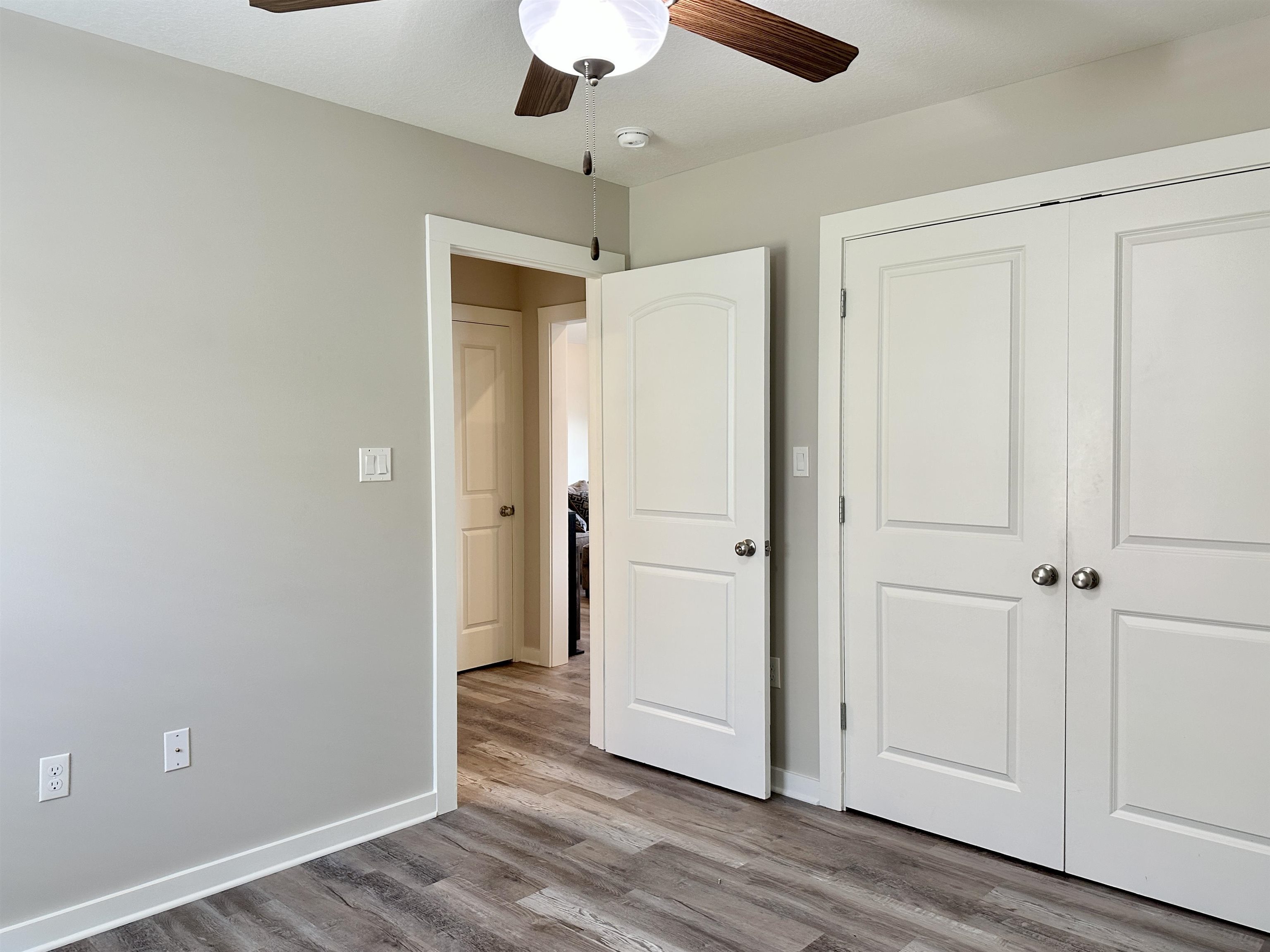 341 Wolf Den  Jonesboro, AR