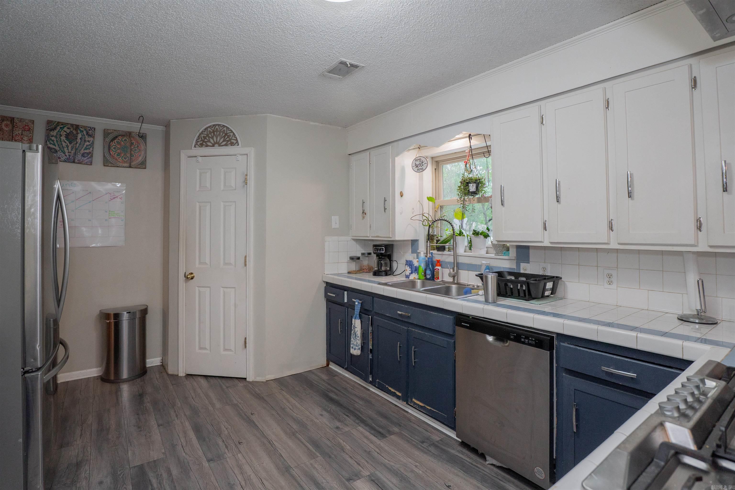 103 N Greer  Searcy, AR