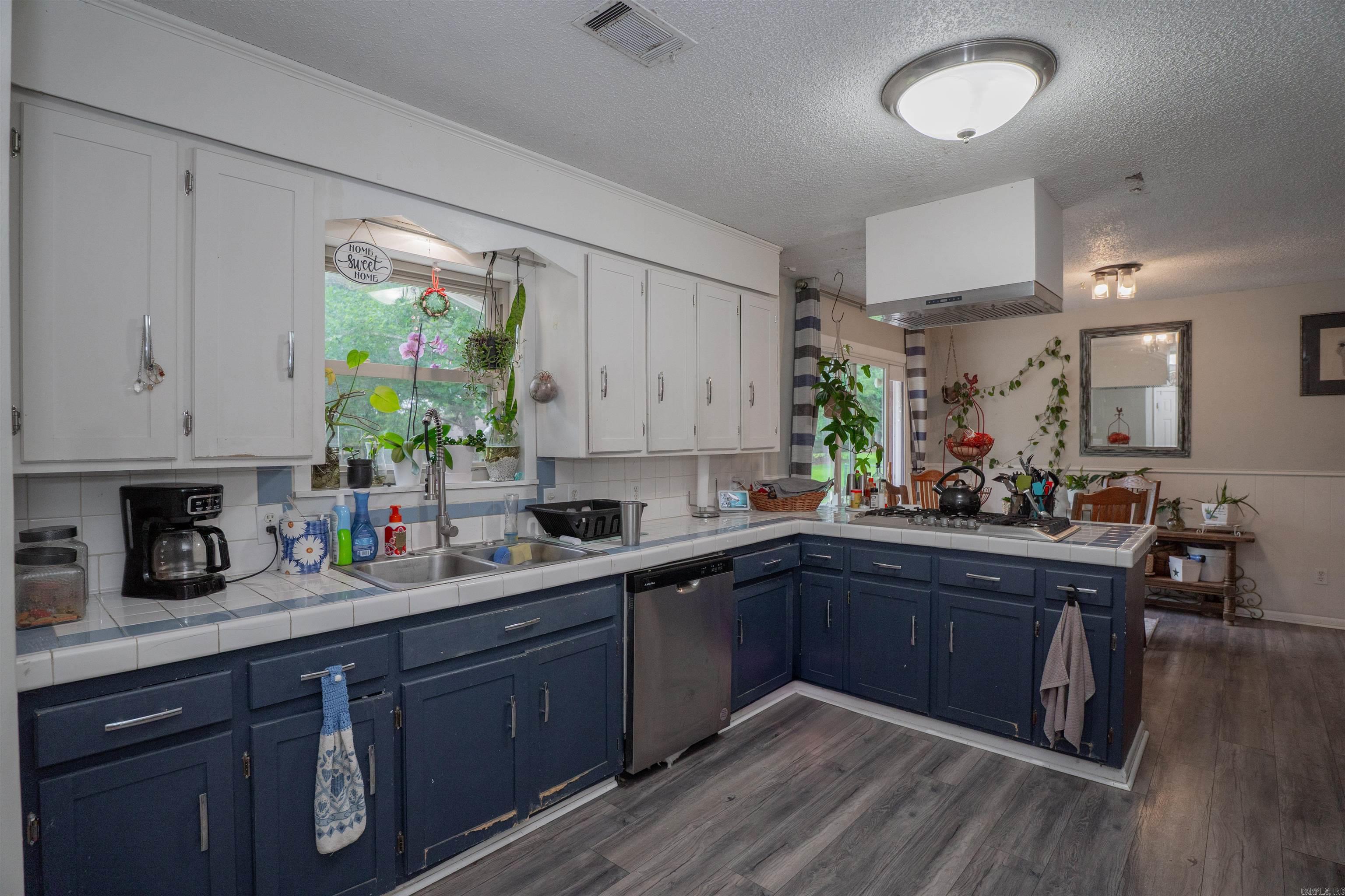 103 N Greer  Searcy, AR