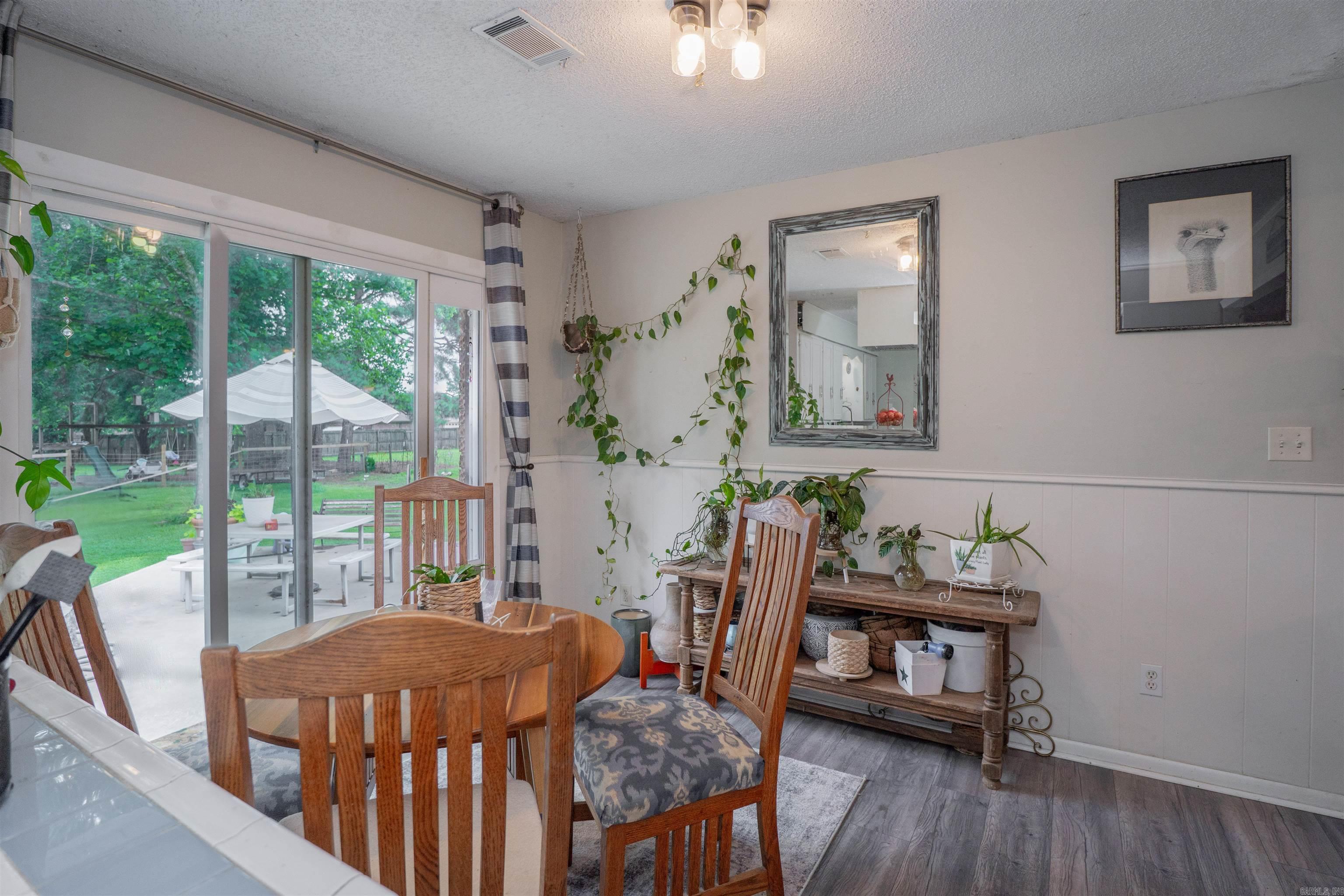 103 N Greer  Searcy, AR
