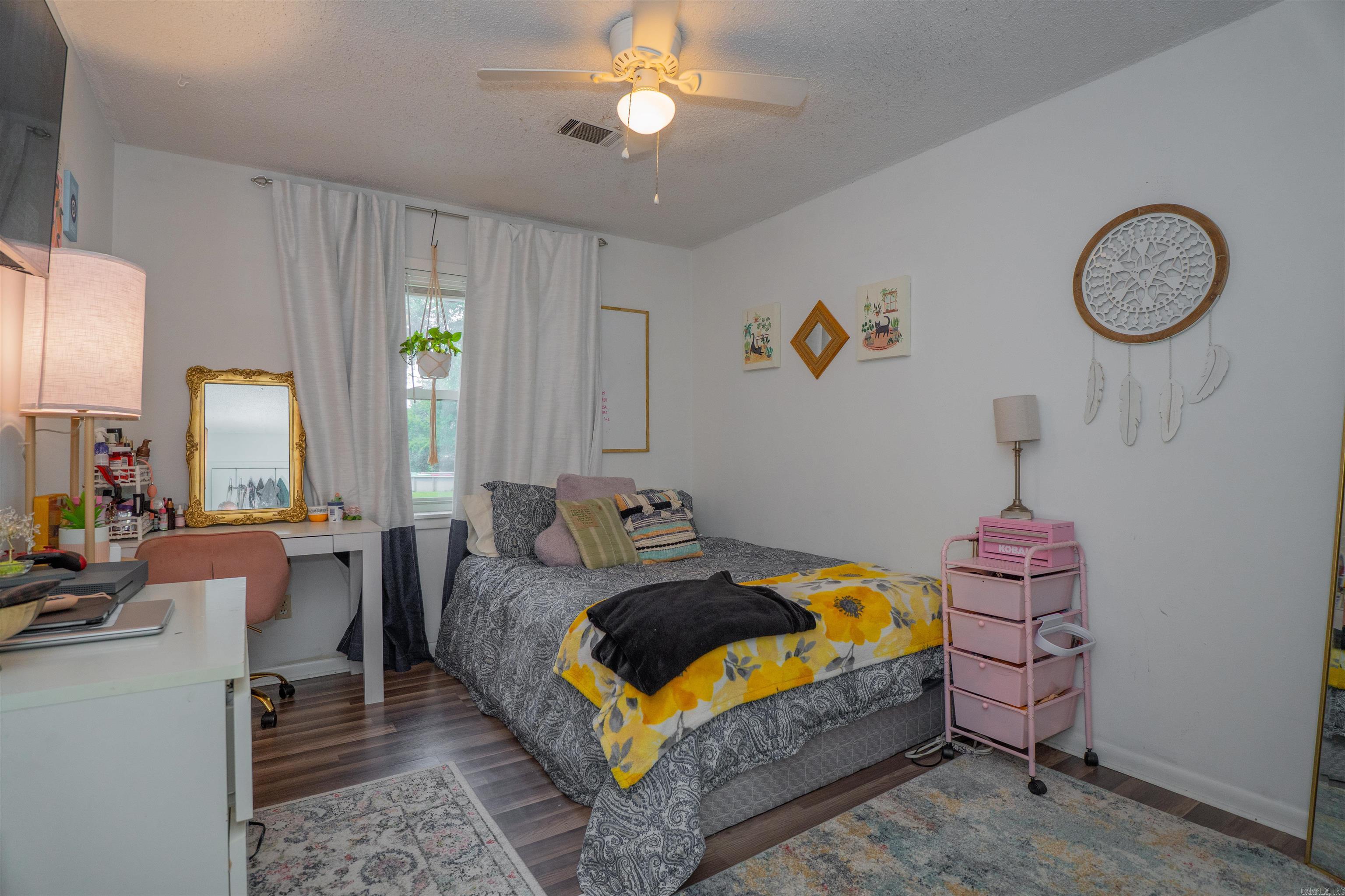 103 N Greer  Searcy, AR