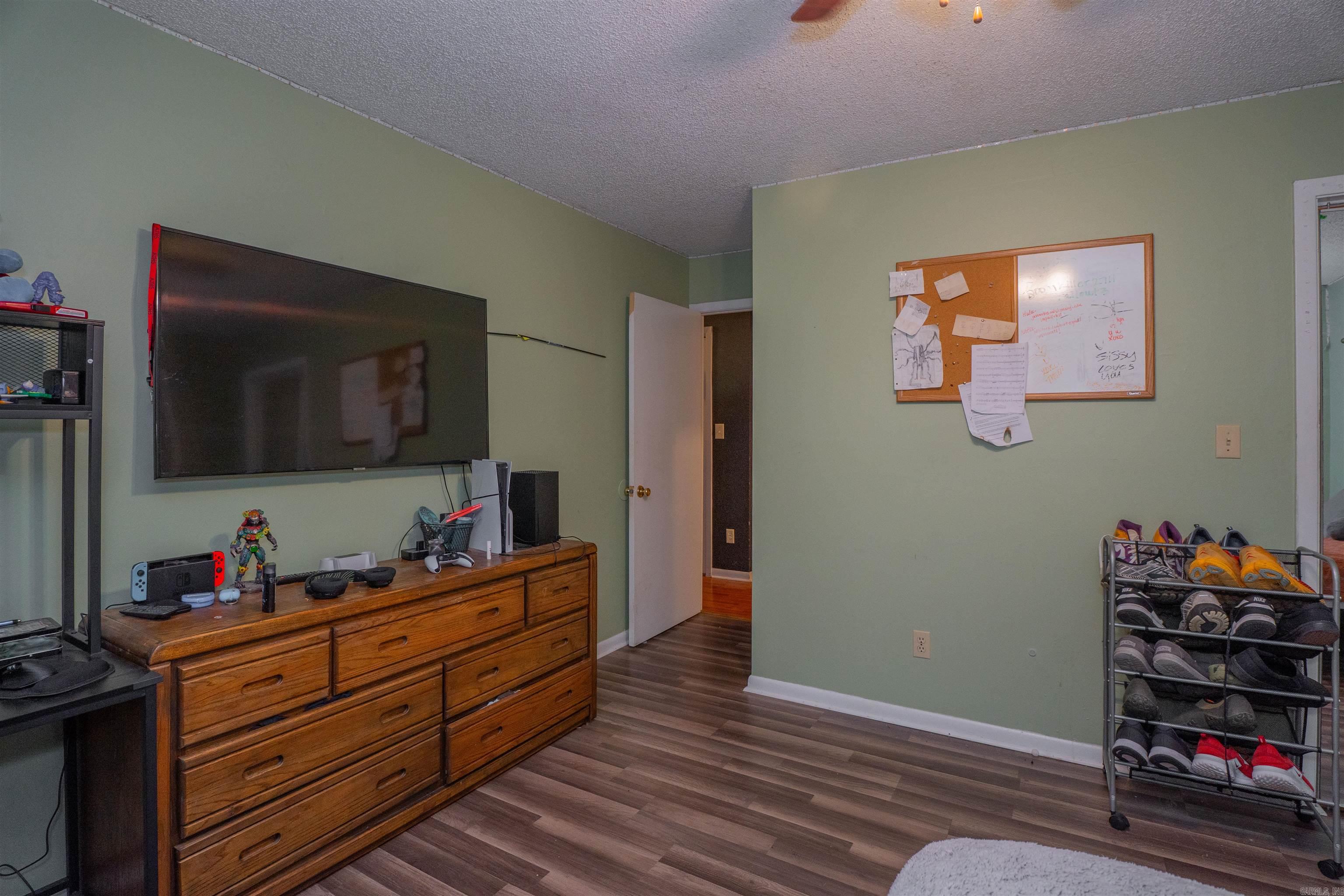 103 N Greer  Searcy, AR