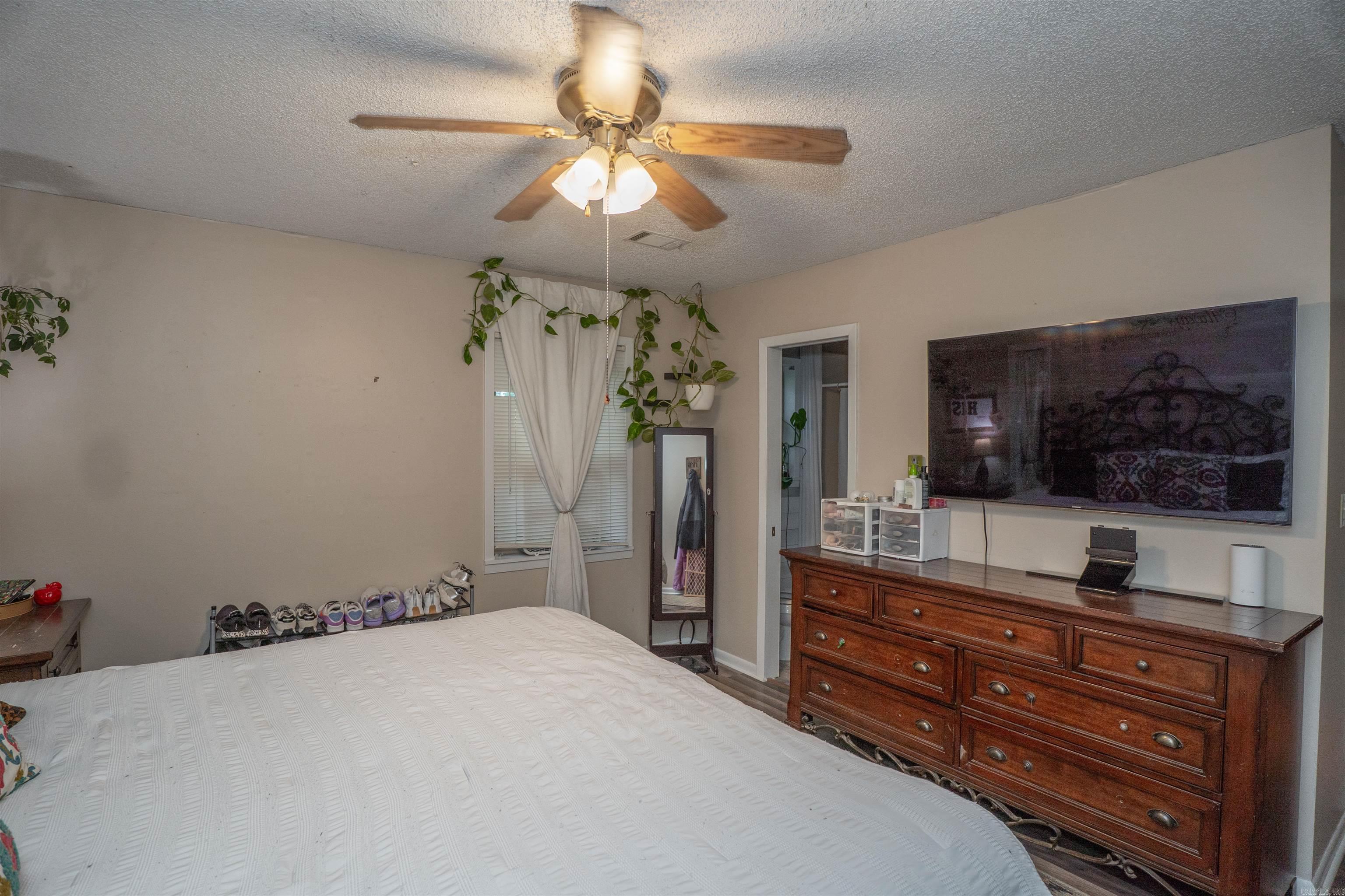 103 N Greer  Searcy, AR