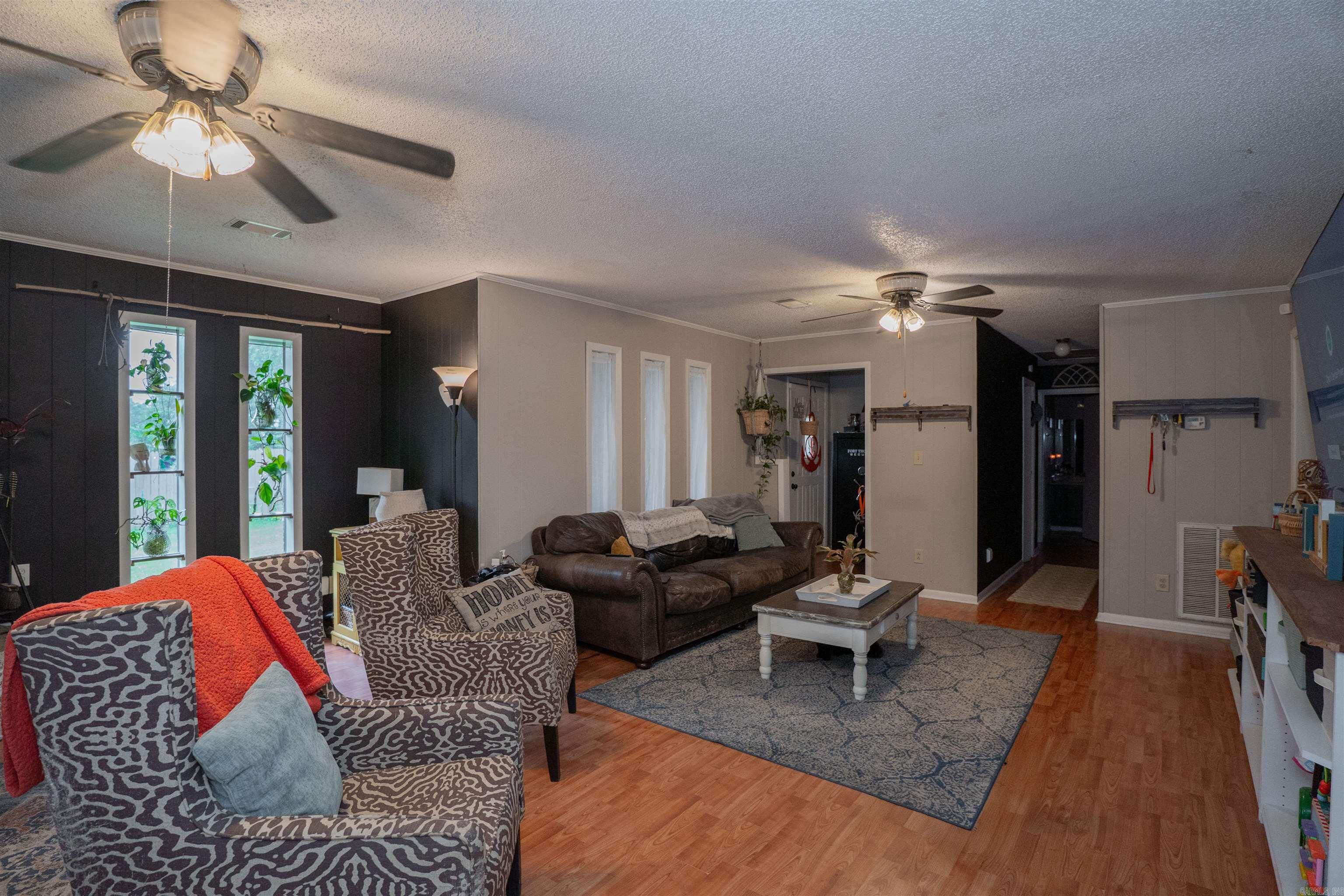 103 N Greer  Searcy, AR