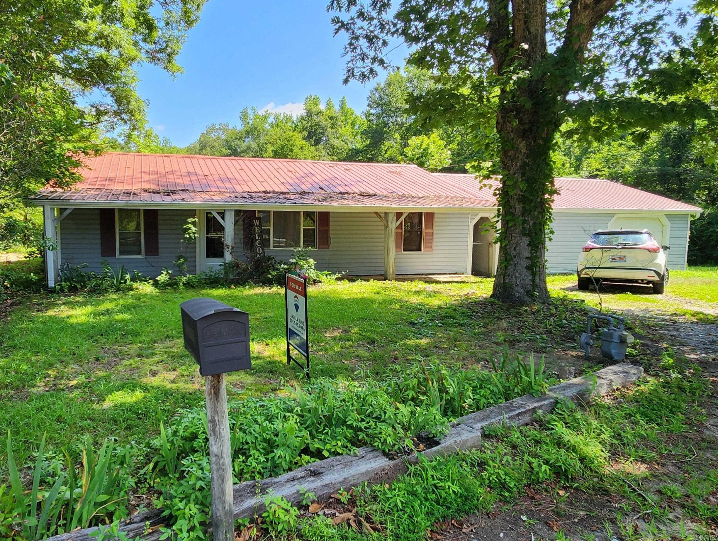 455 Gifford Road