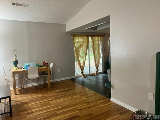 4 Brookway  North Little Rock, AR