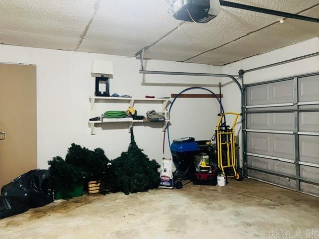 4 Brookway  North Little Rock, AR