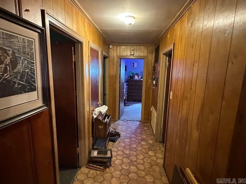 1901 S Buerkle  Stuttgart, AR