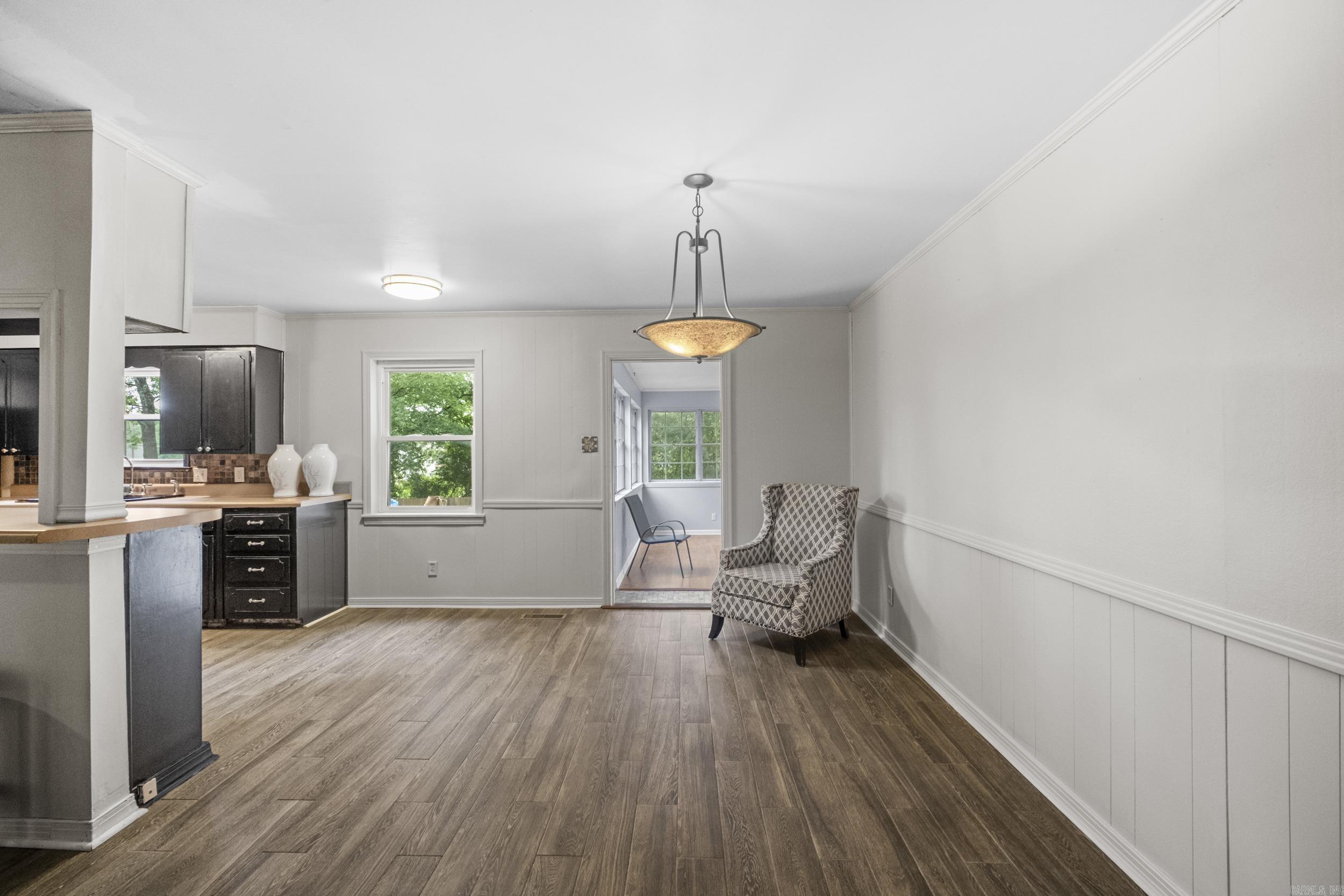 5709 Greenhurst  North Little Rock, AR