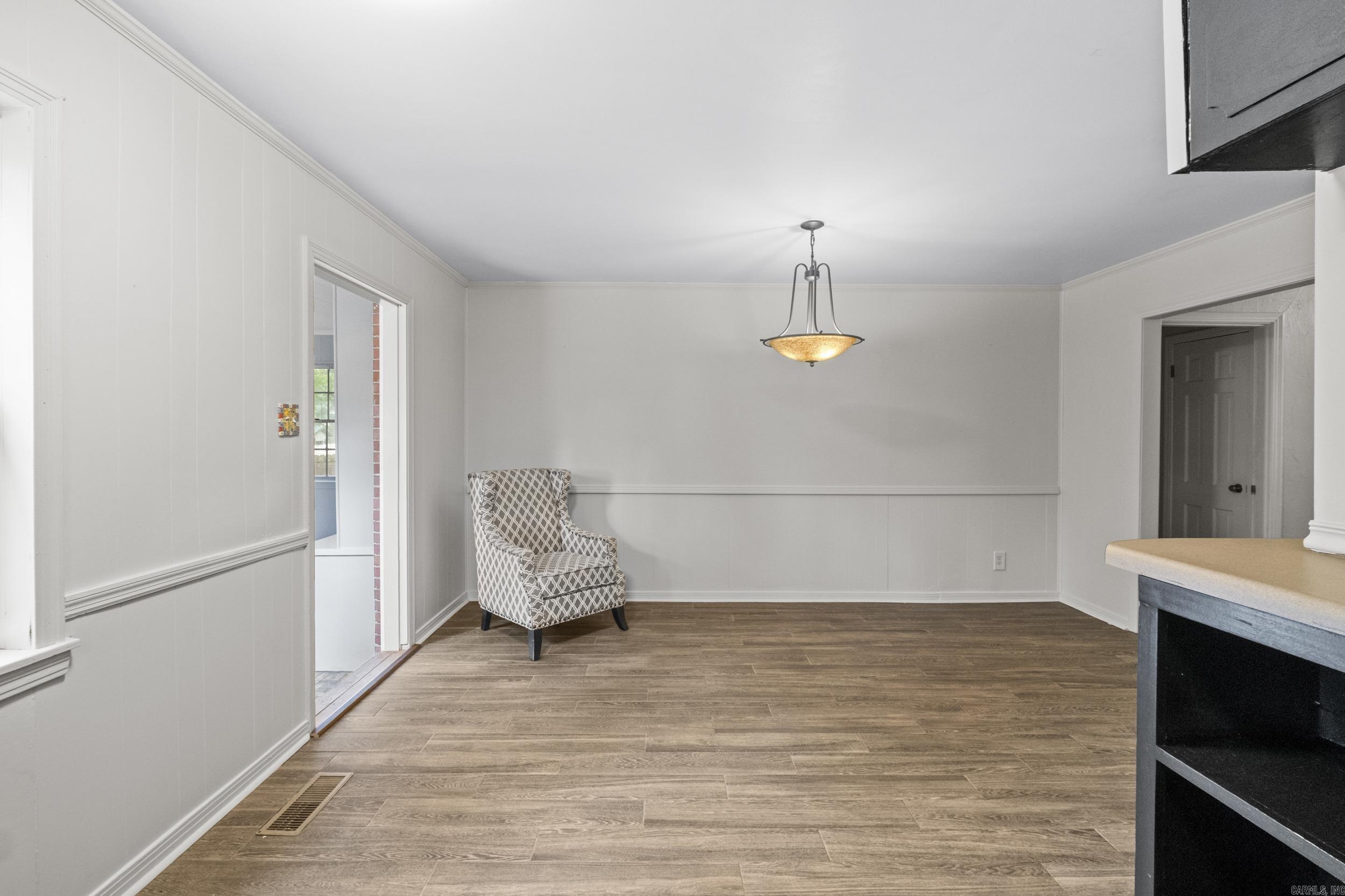 5709 Greenhurst  North Little Rock, AR