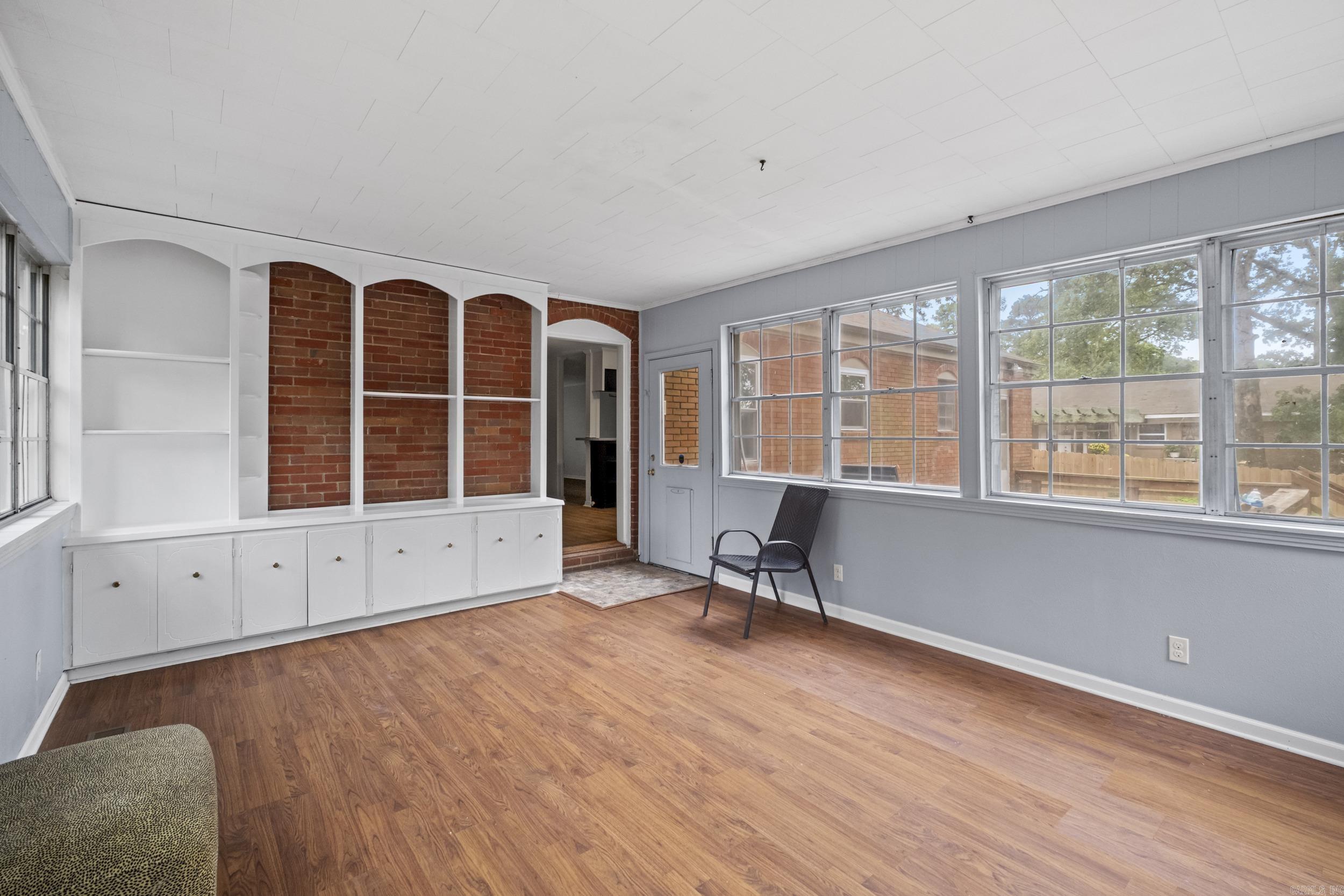 5709 Greenhurst  North Little Rock, AR