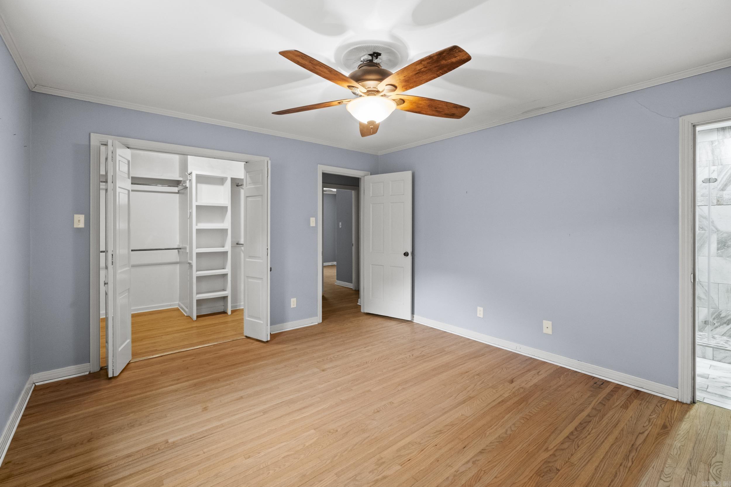 5709 Greenhurst  North Little Rock, AR