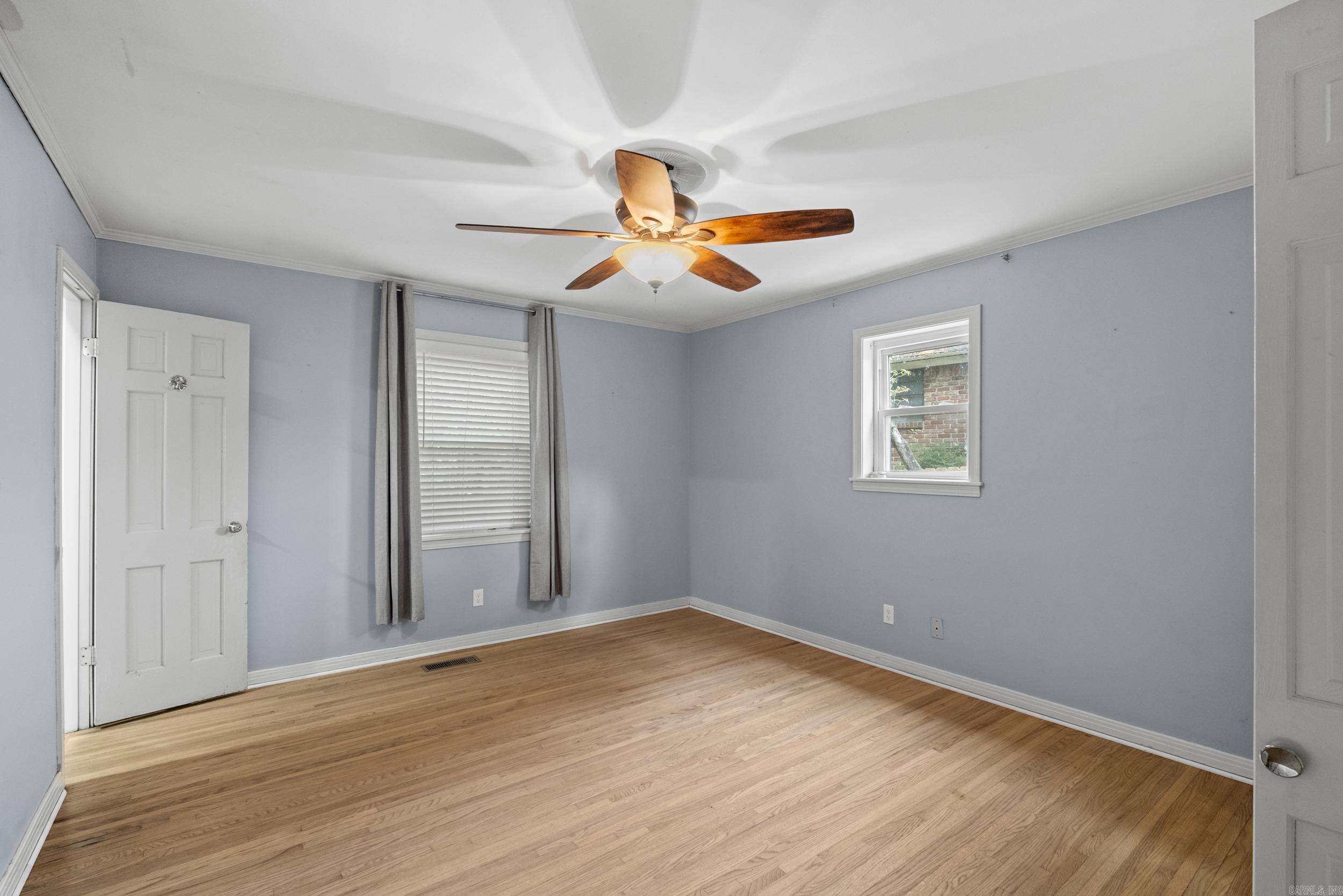 5709 Greenhurst  North Little Rock, AR