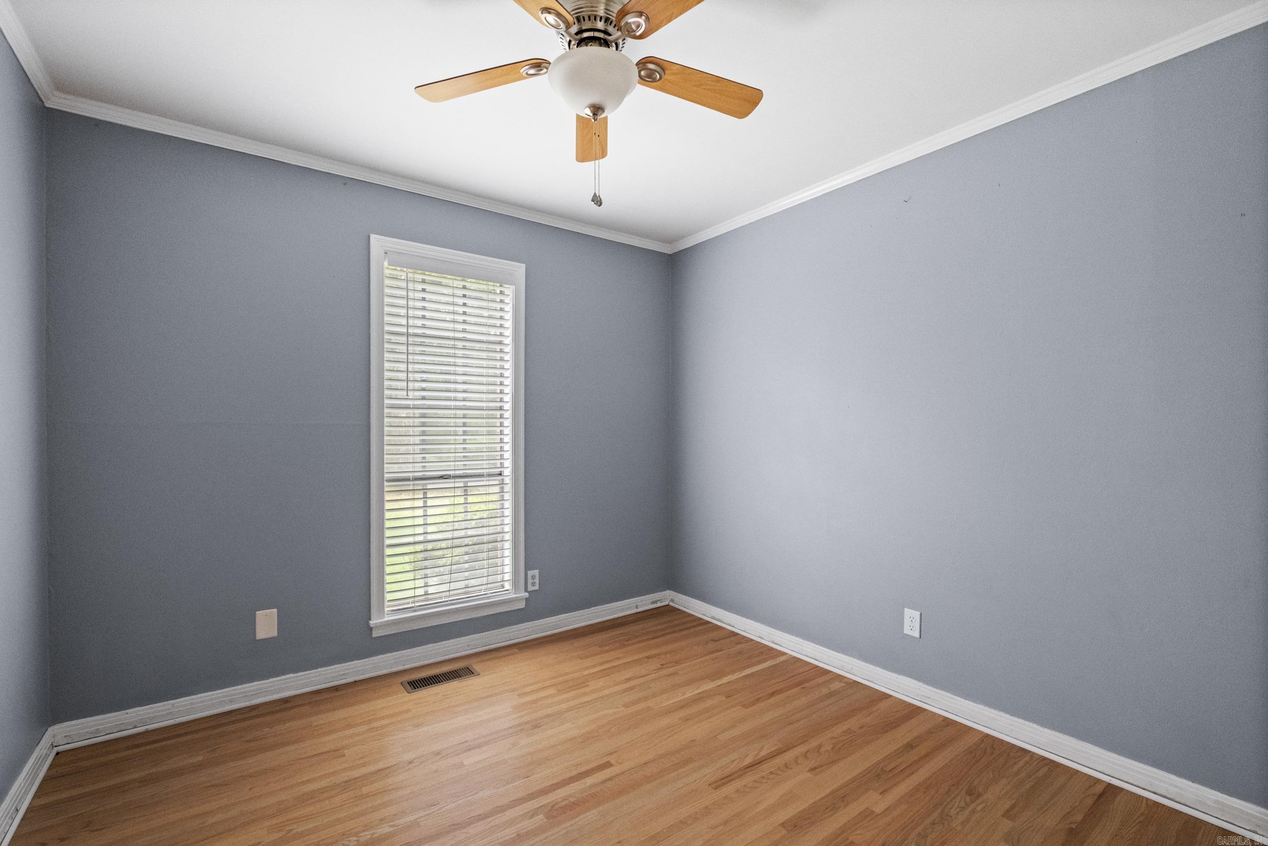 5709 Greenhurst  North Little Rock, AR