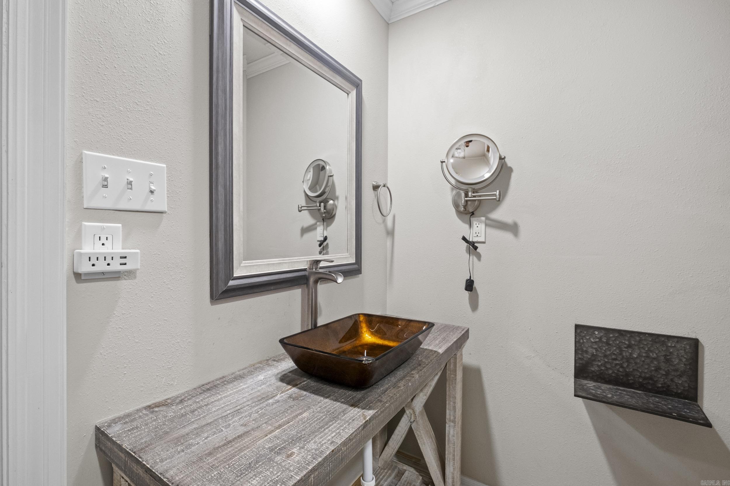 5709 Greenhurst  North Little Rock, AR