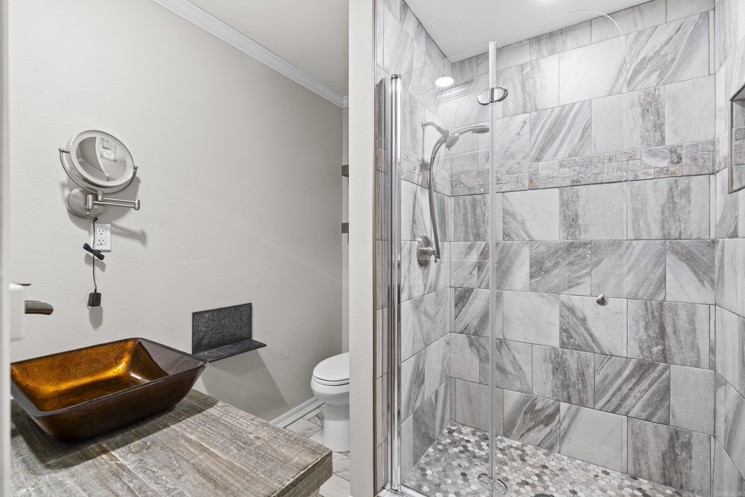 5709 Greenhurst  North Little Rock, AR