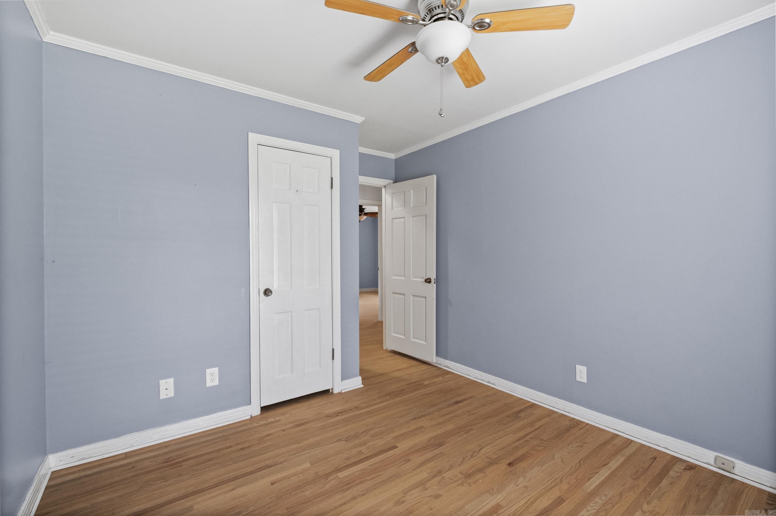 5709 Greenhurst  North Little Rock, AR