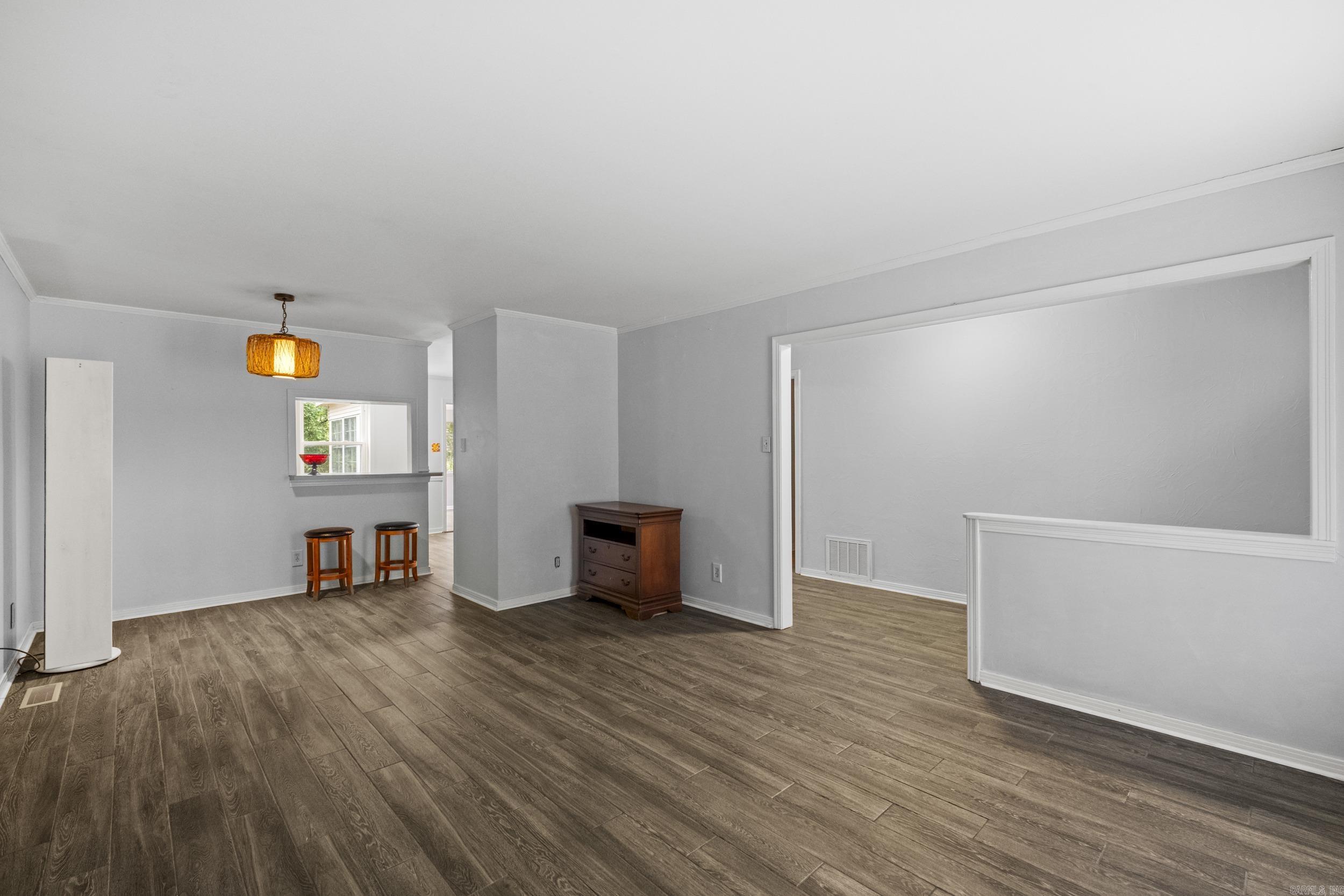 5709 Greenhurst  North Little Rock, AR