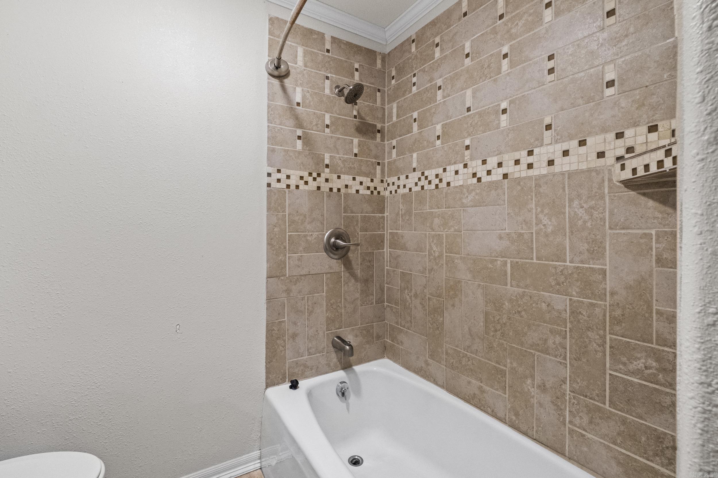 5709 Greenhurst  North Little Rock, AR