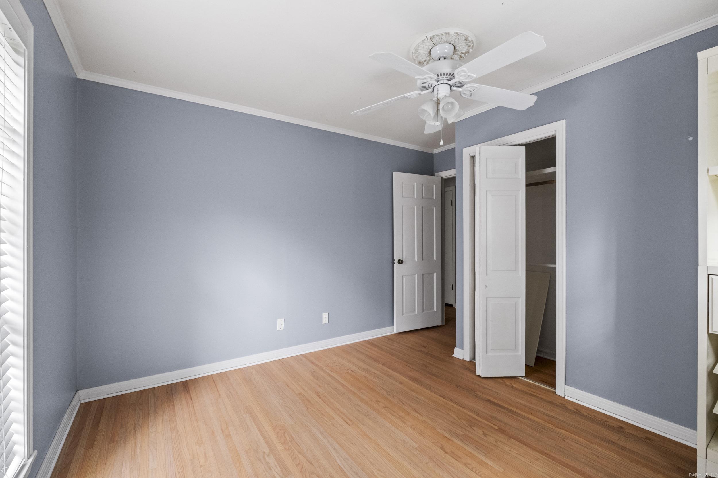 5709 Greenhurst  North Little Rock, AR