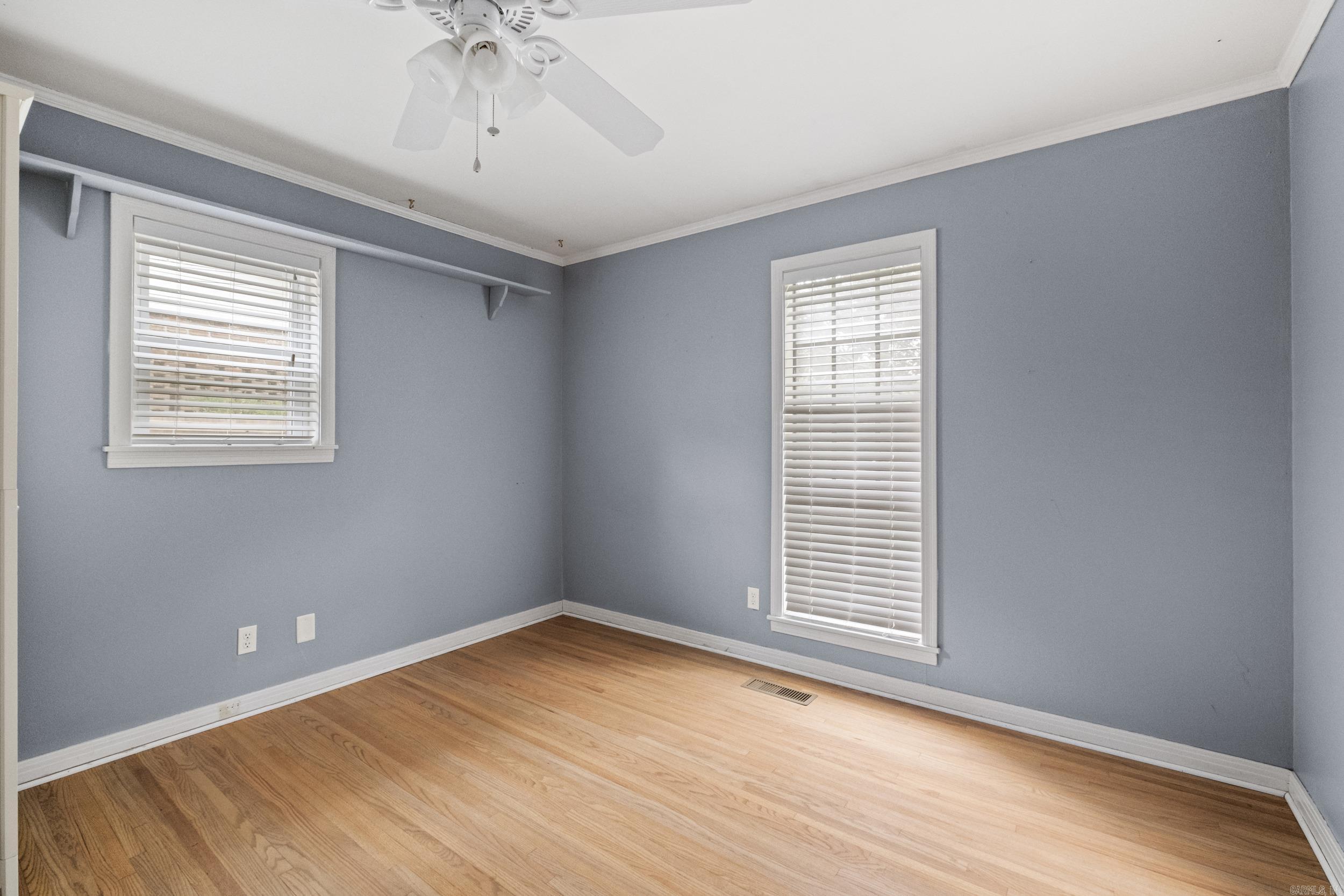5709 Greenhurst  North Little Rock, AR