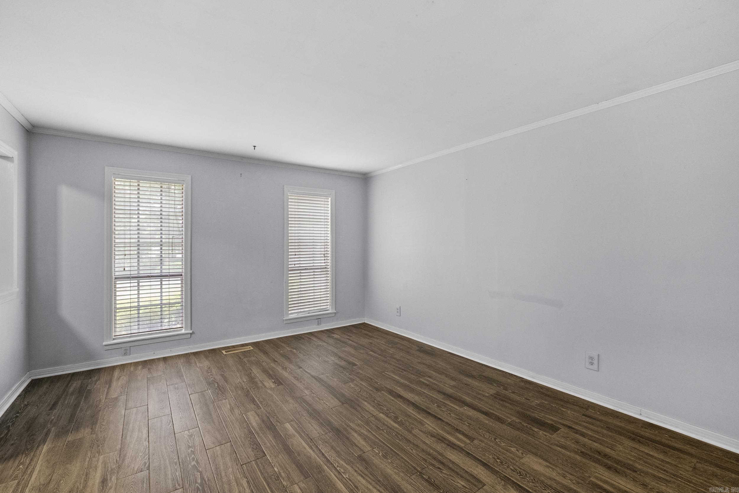 5709 Greenhurst  North Little Rock, AR