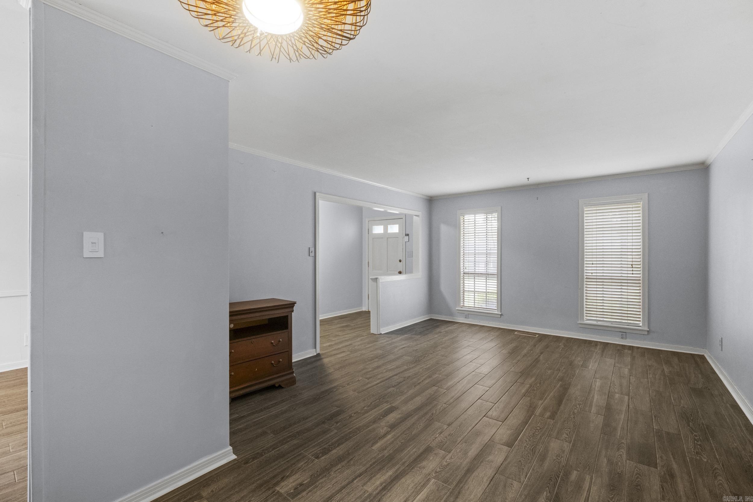 5709 Greenhurst  North Little Rock, AR