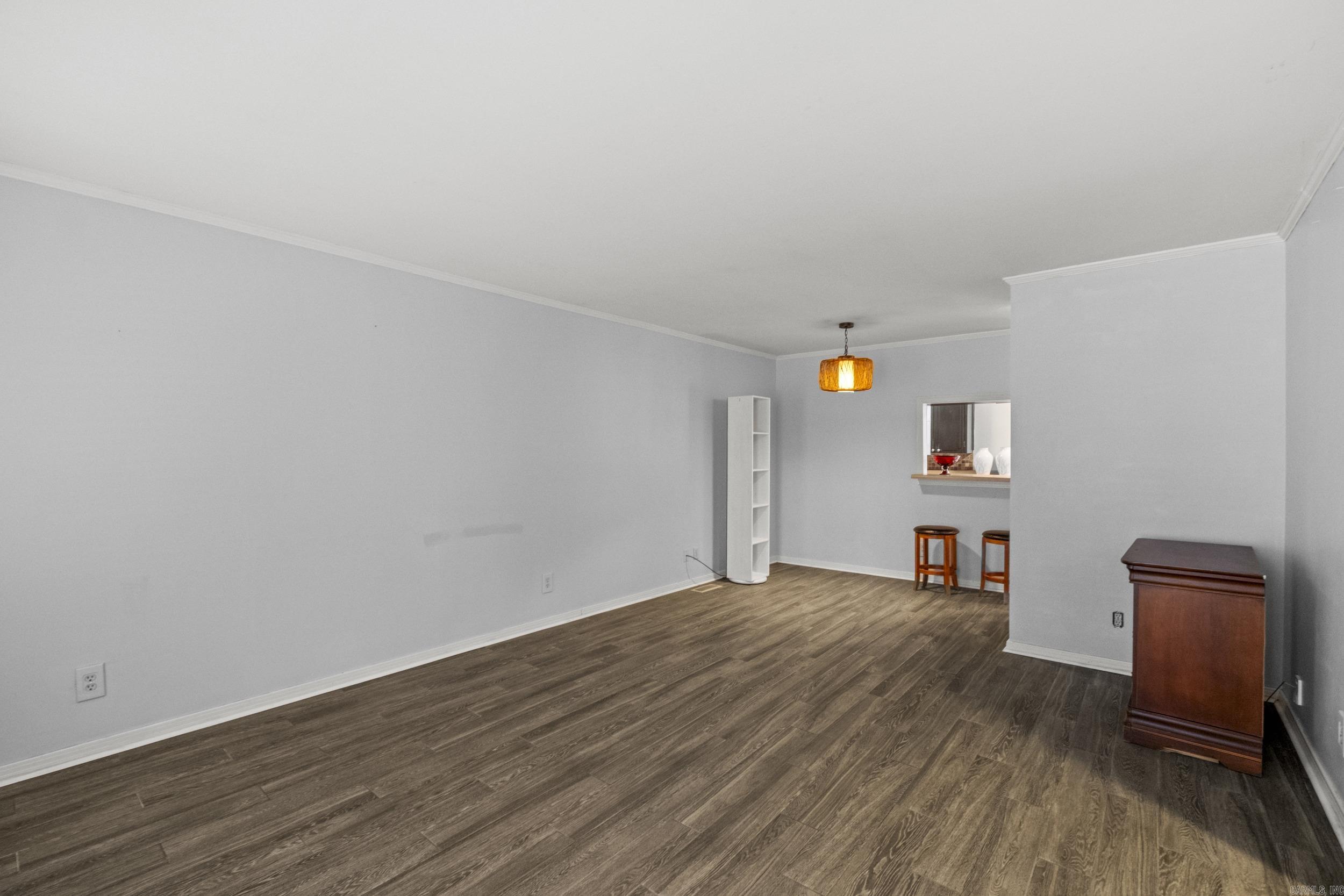 5709 Greenhurst  North Little Rock, AR