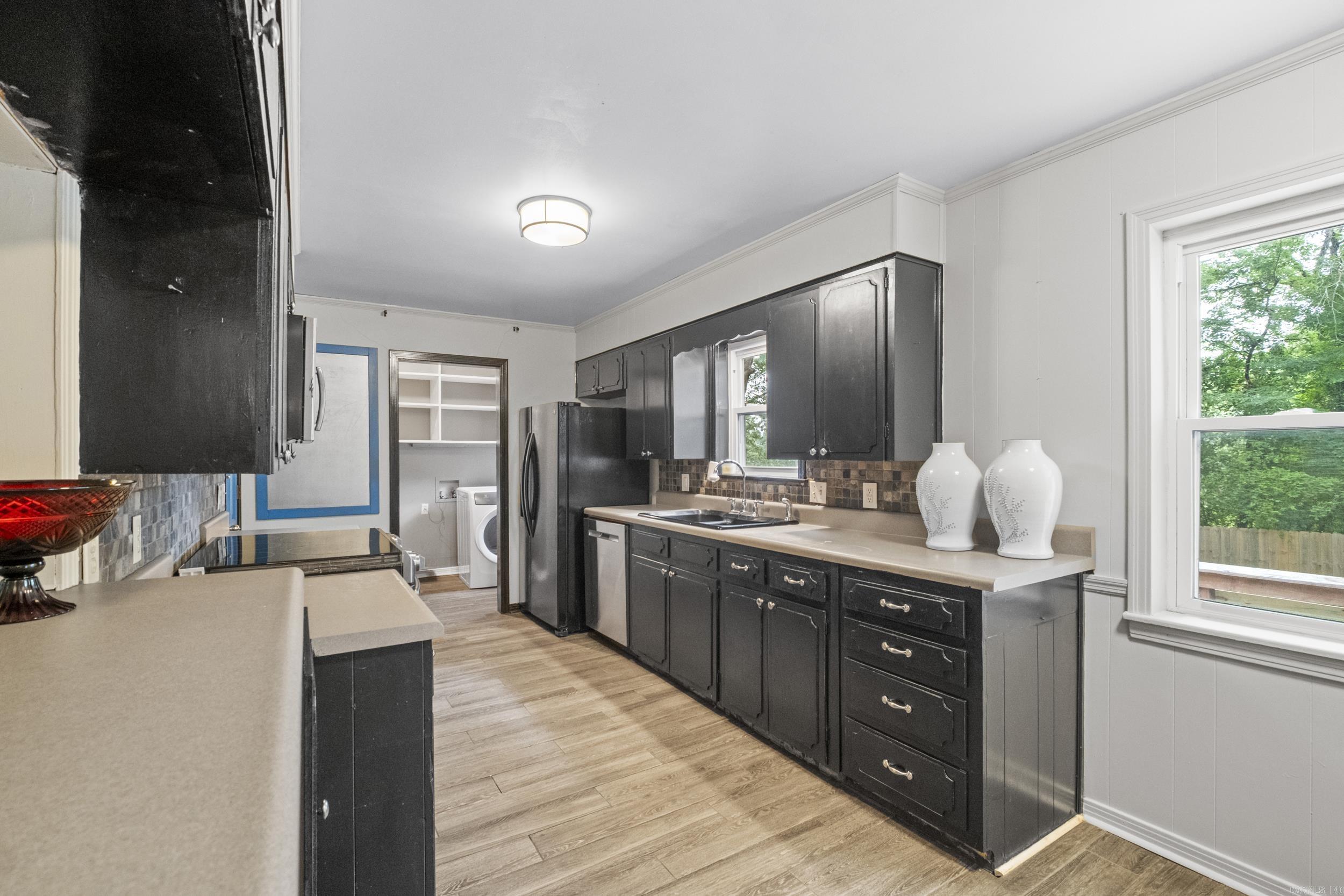 5709 Greenhurst  North Little Rock, AR
