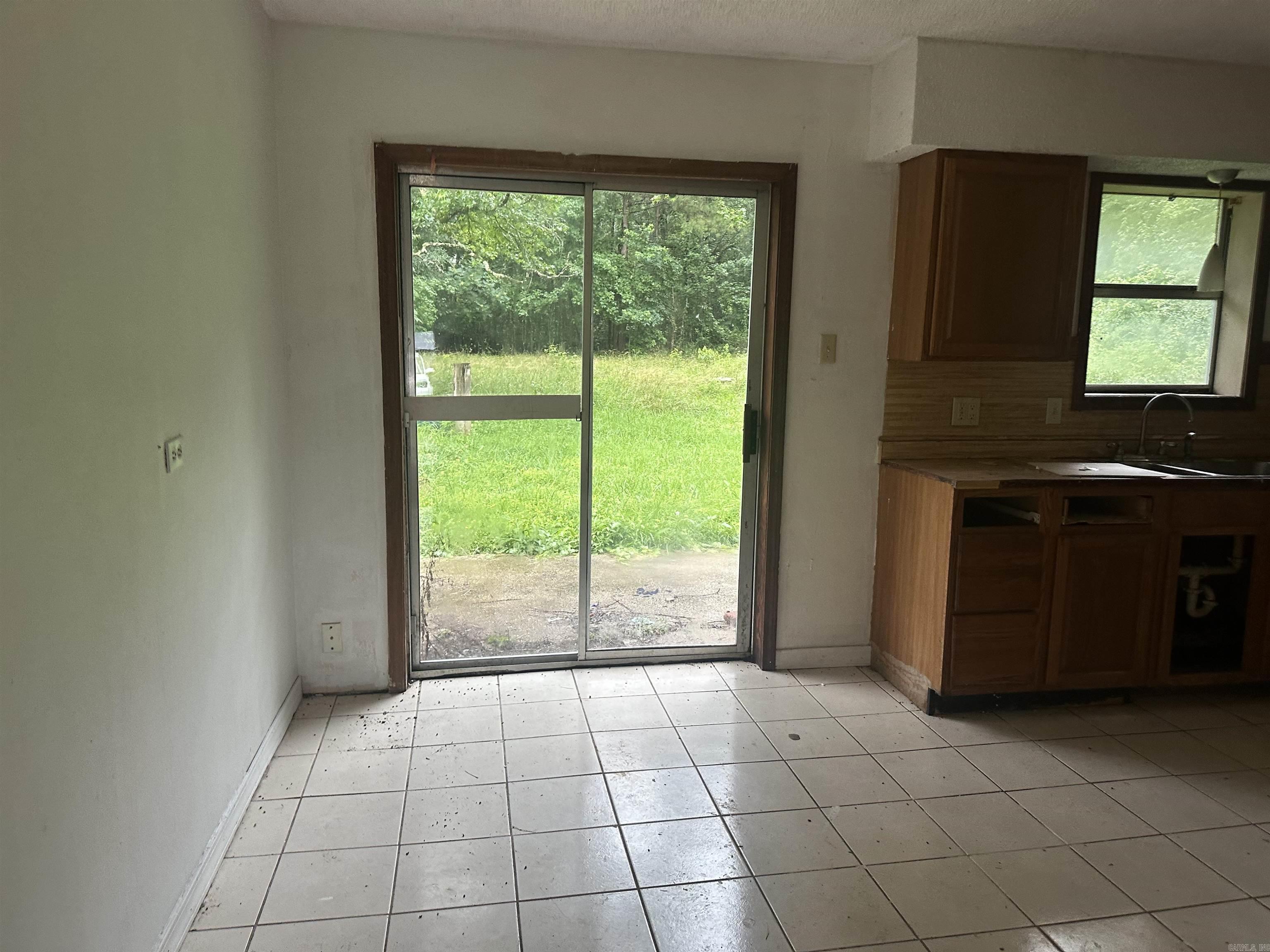 109 Randallwood Drive  Hot Springs Village, AR