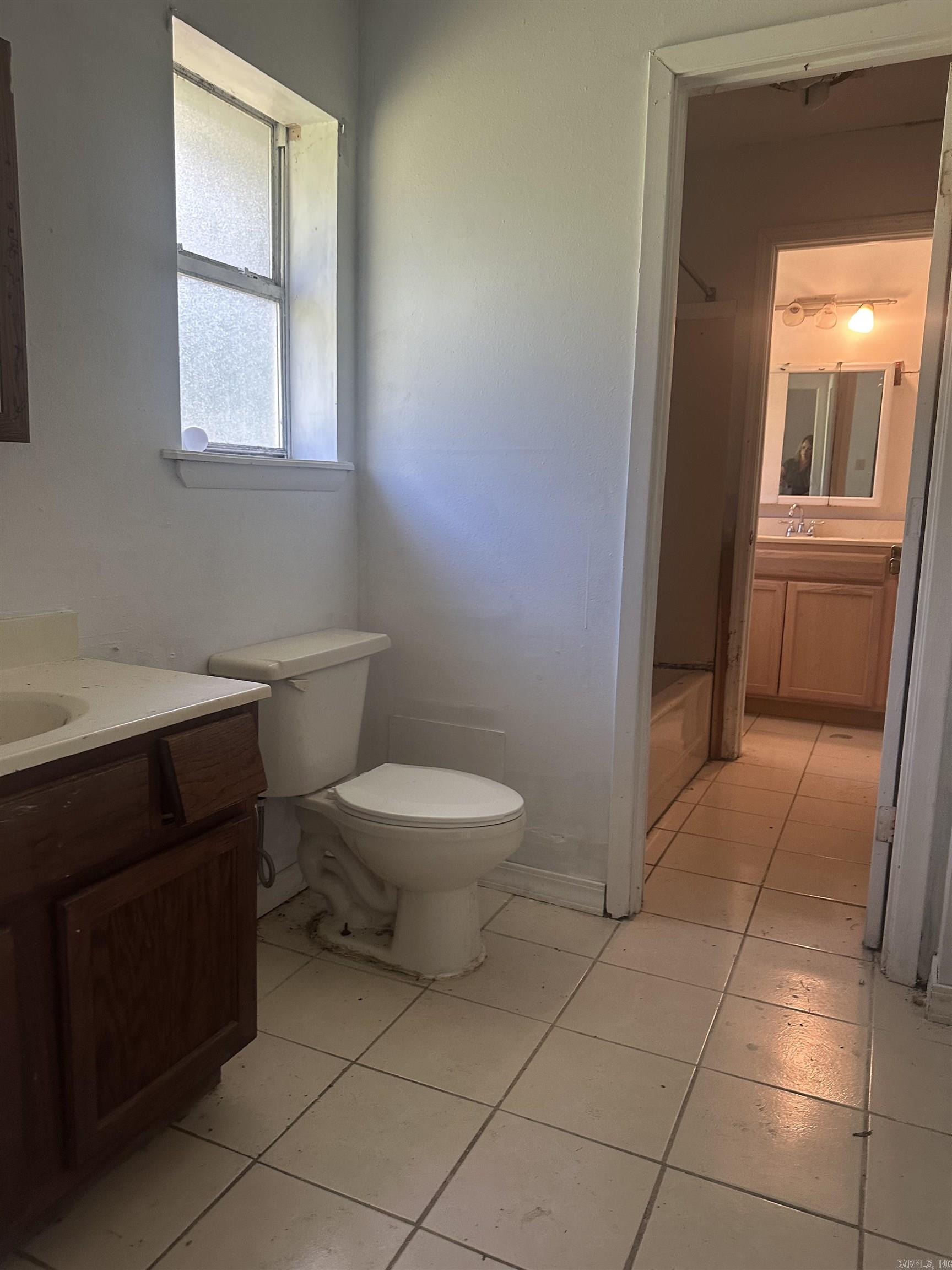 109 Randallwood Drive  Hot Springs Village, AR