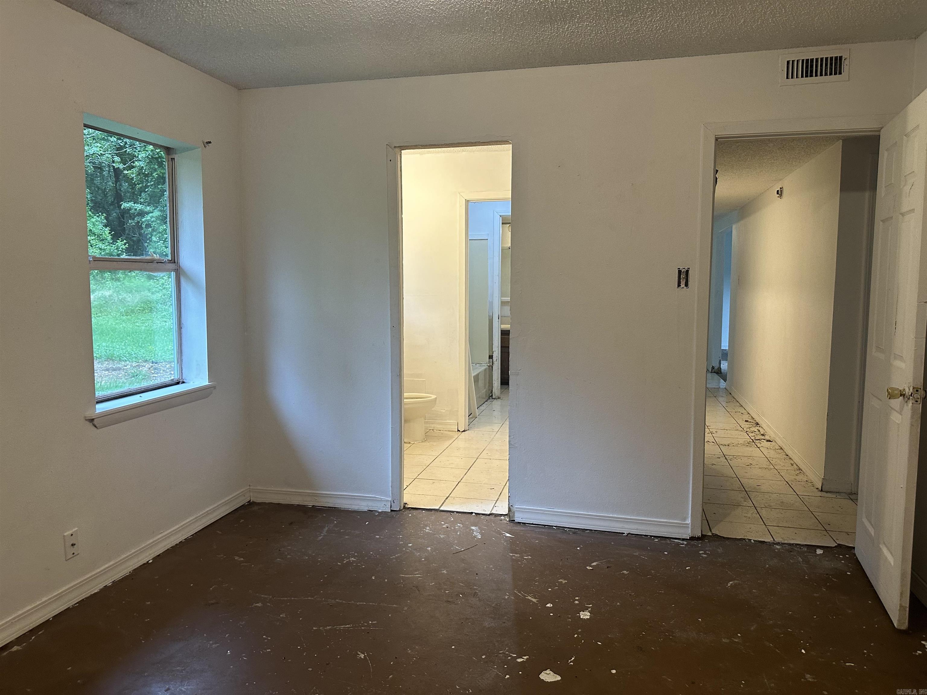 109 Randallwood Drive  Hot Springs Village, AR