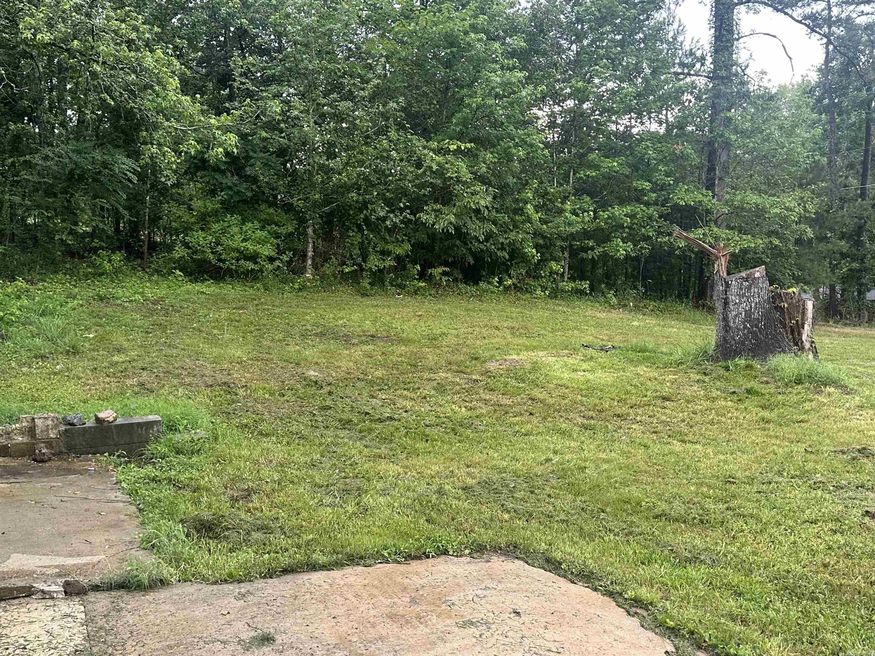 109 Randallwood Drive  Hot Springs Village, AR