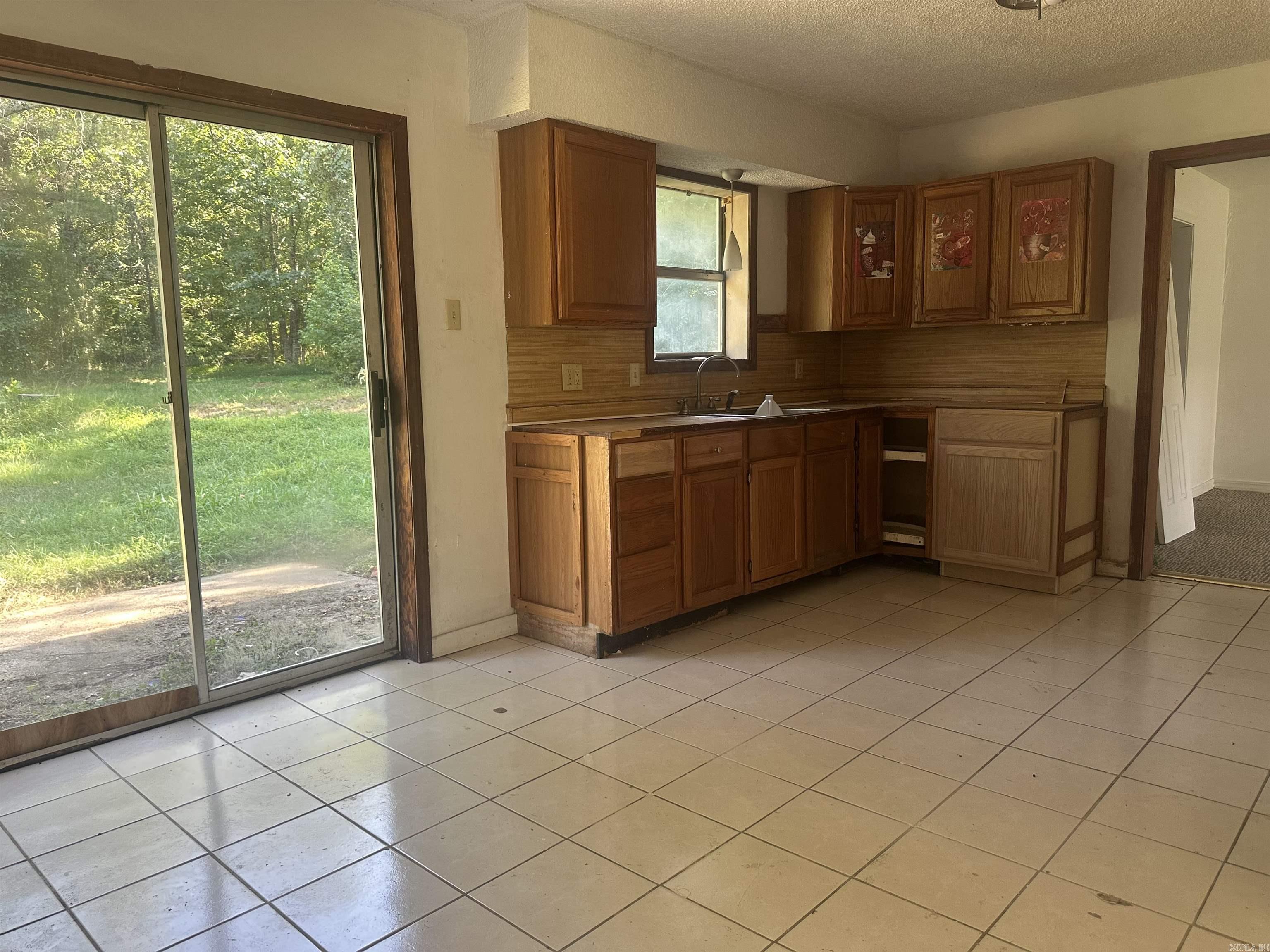 109 Randallwood Drive  Hot Springs Village, AR