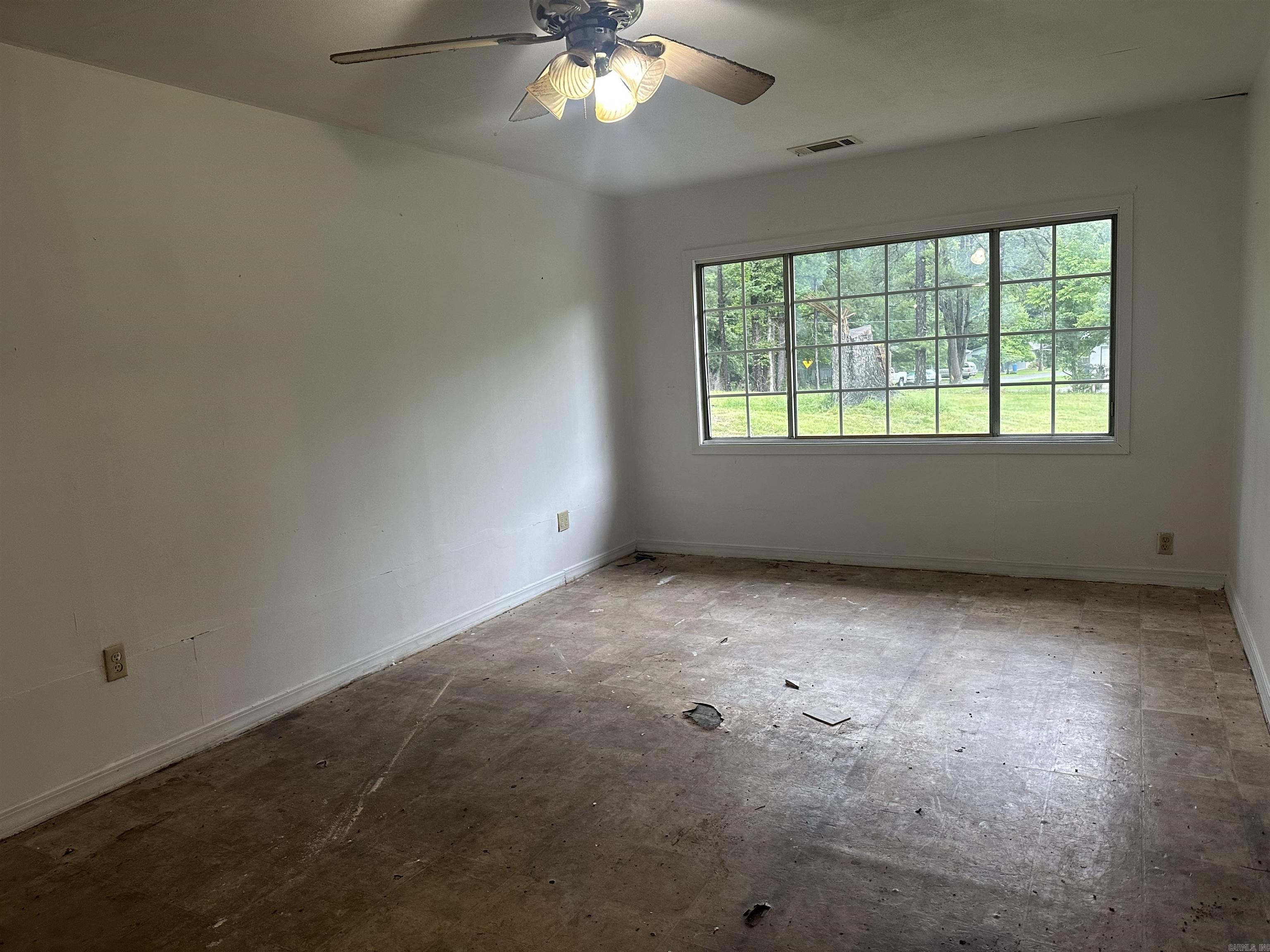 109 Randallwood Drive  Hot Springs Village, AR