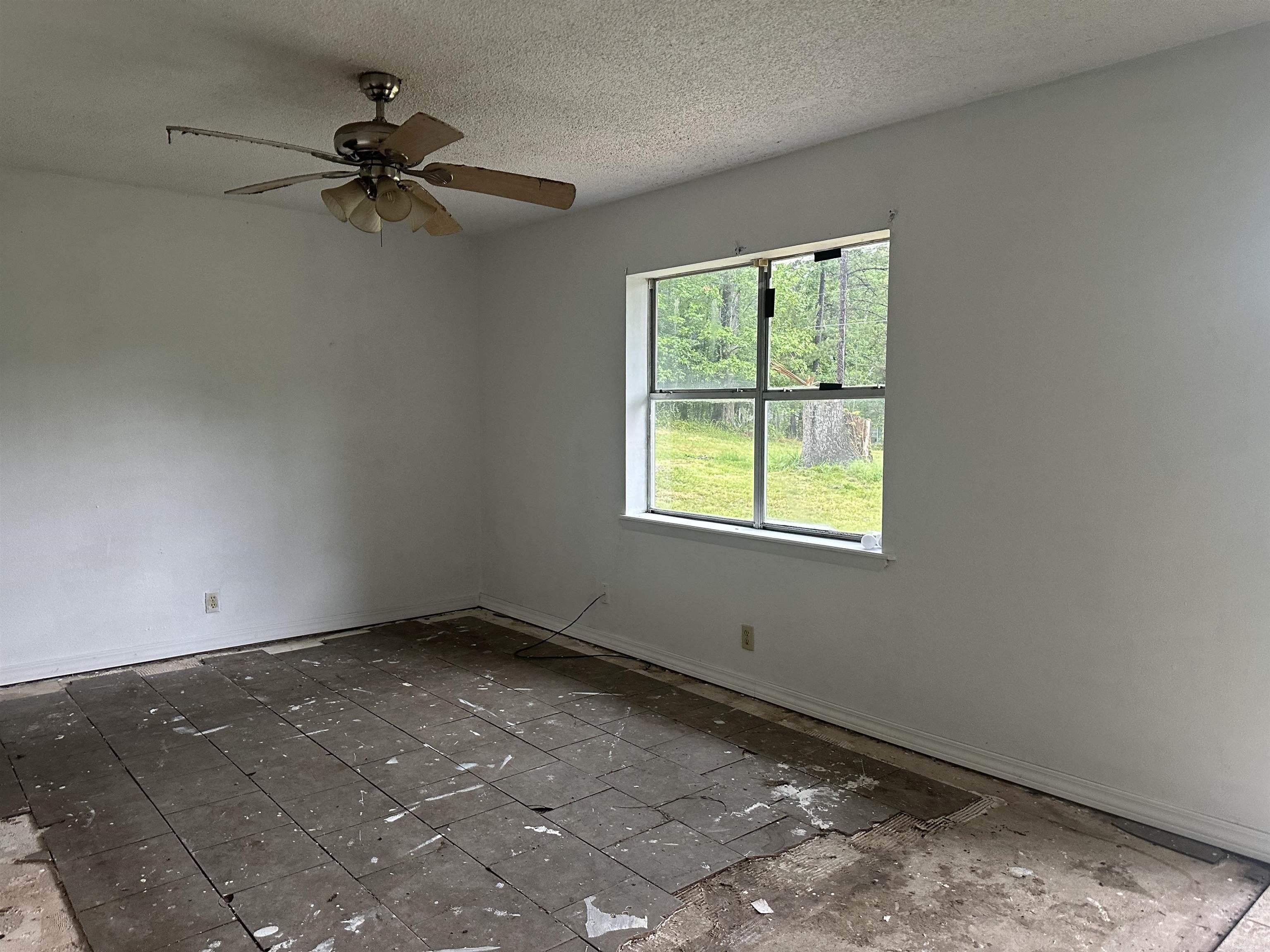 109 Randallwood Drive  Hot Springs Village, AR