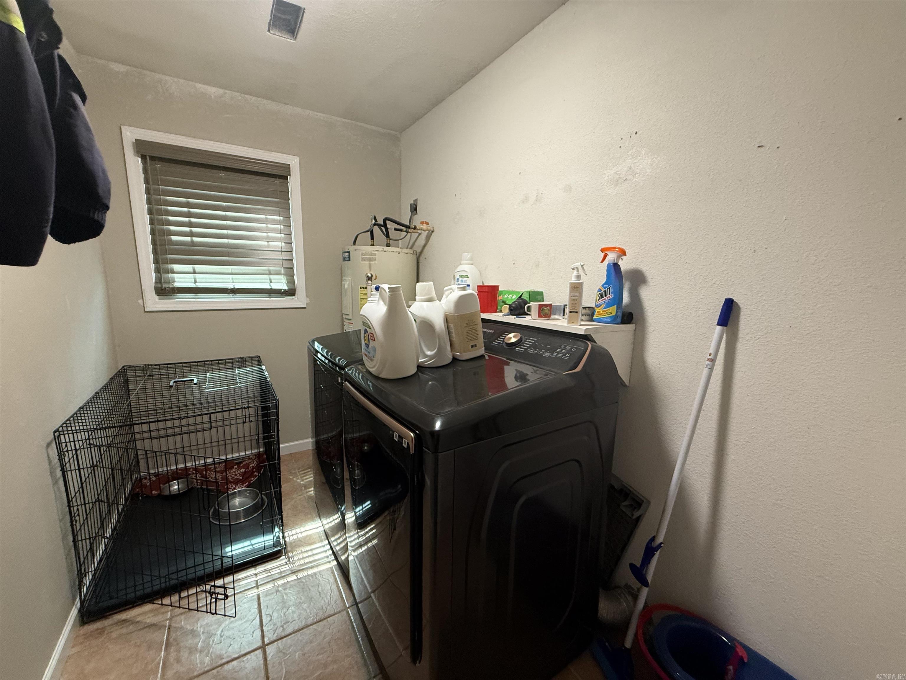 608 Marion  Paragould, AR