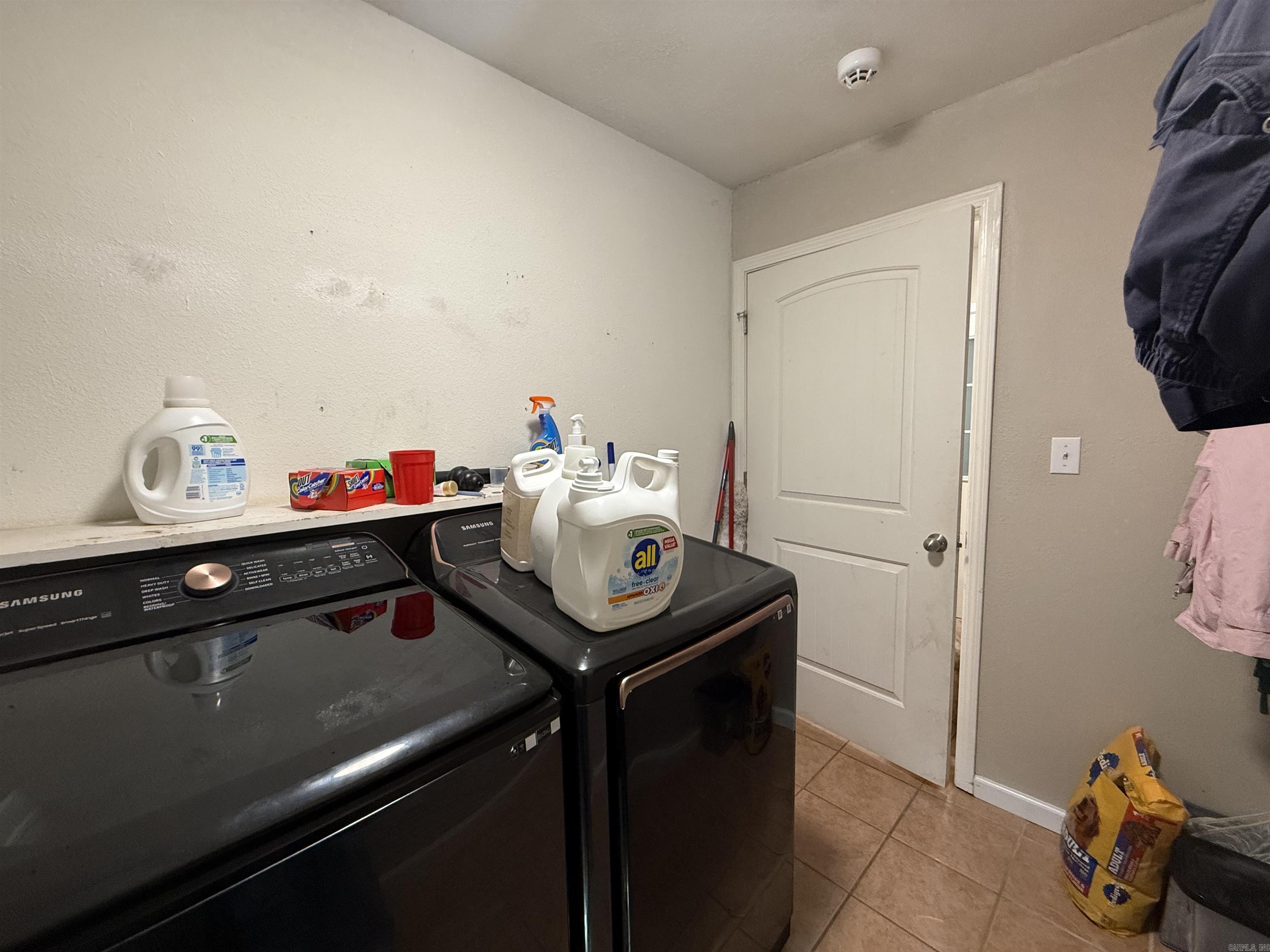 608 Marion  Paragould, AR