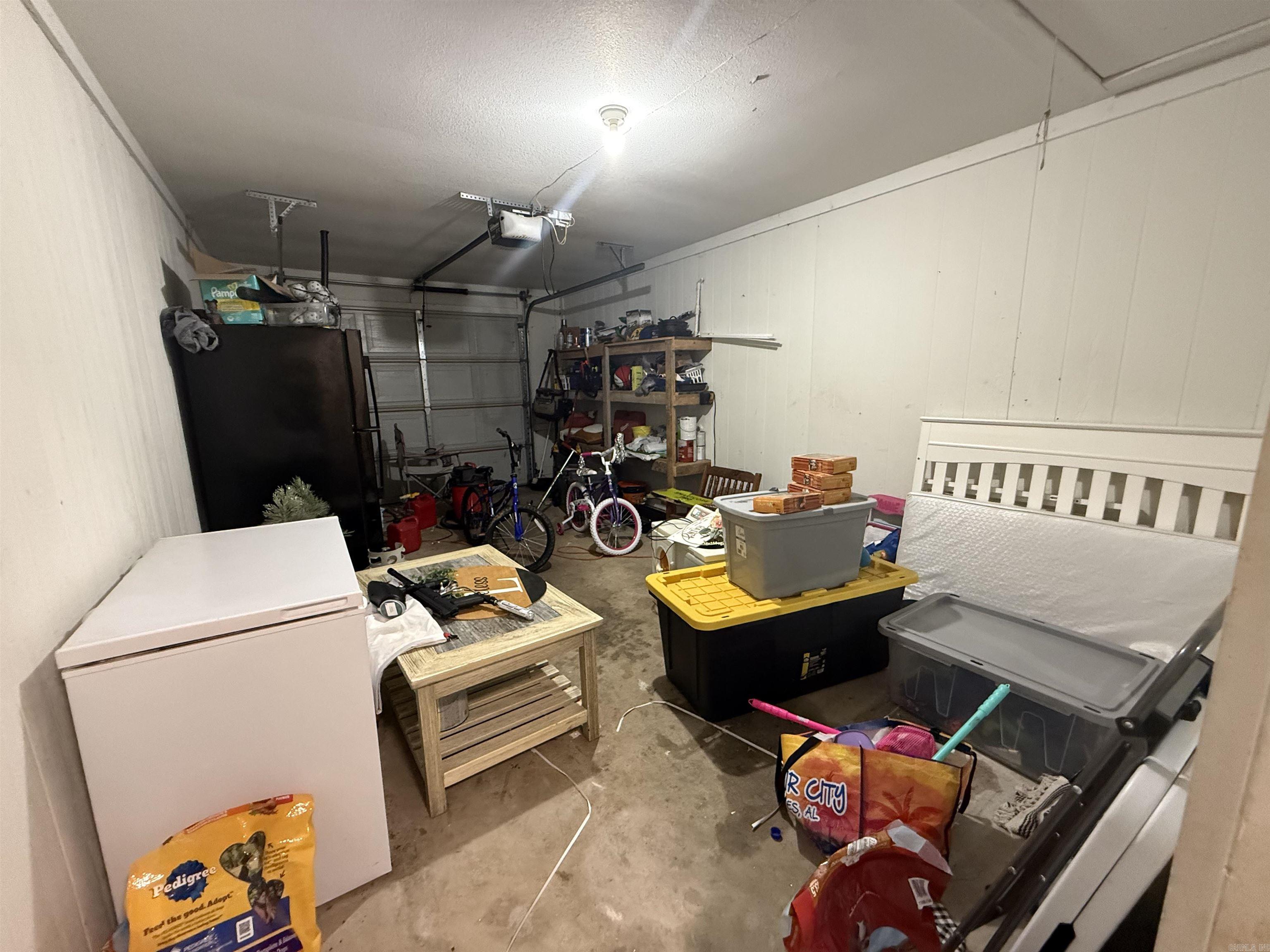 608 Marion  Paragould, AR