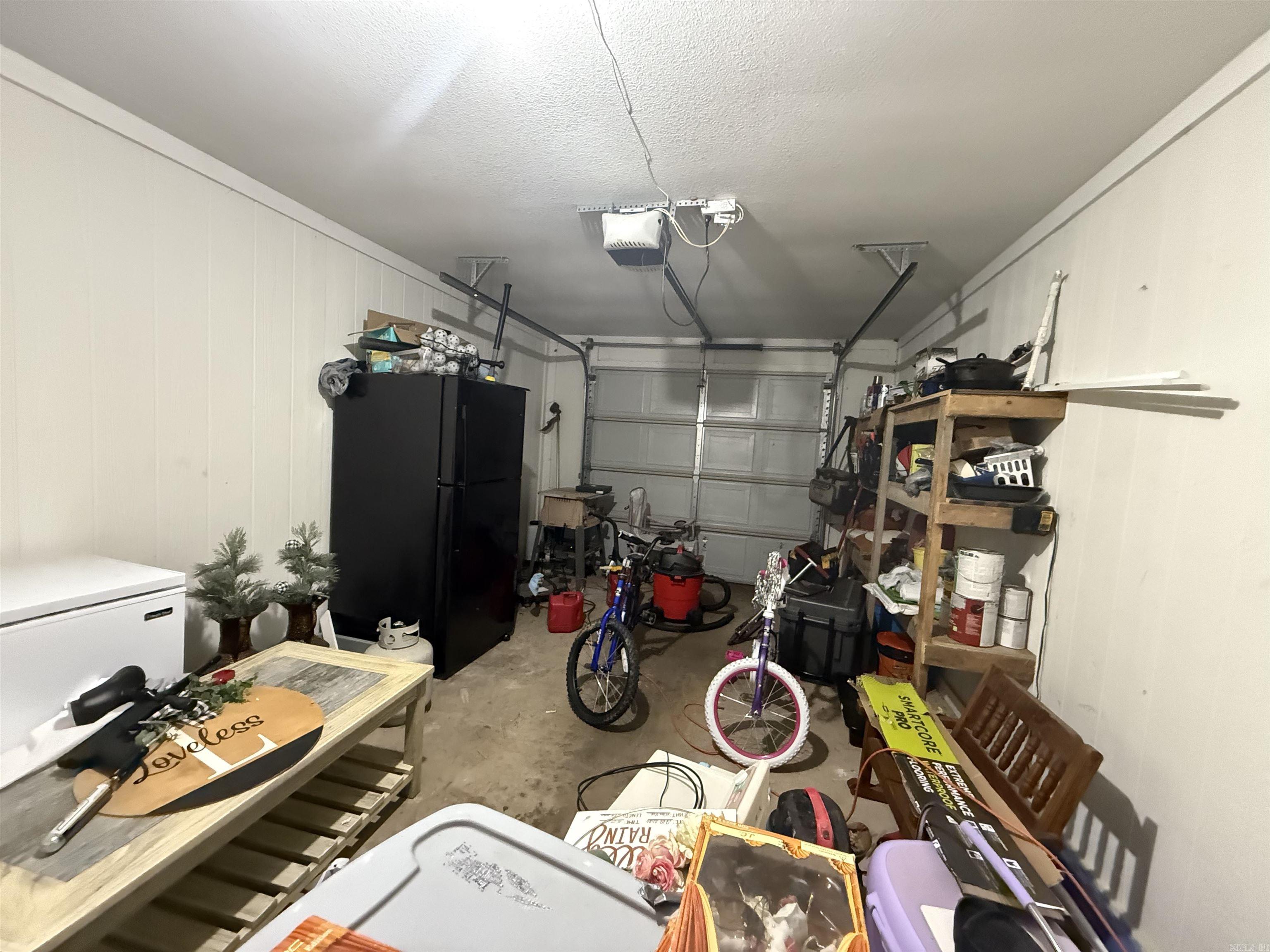 608 Marion  Paragould, AR