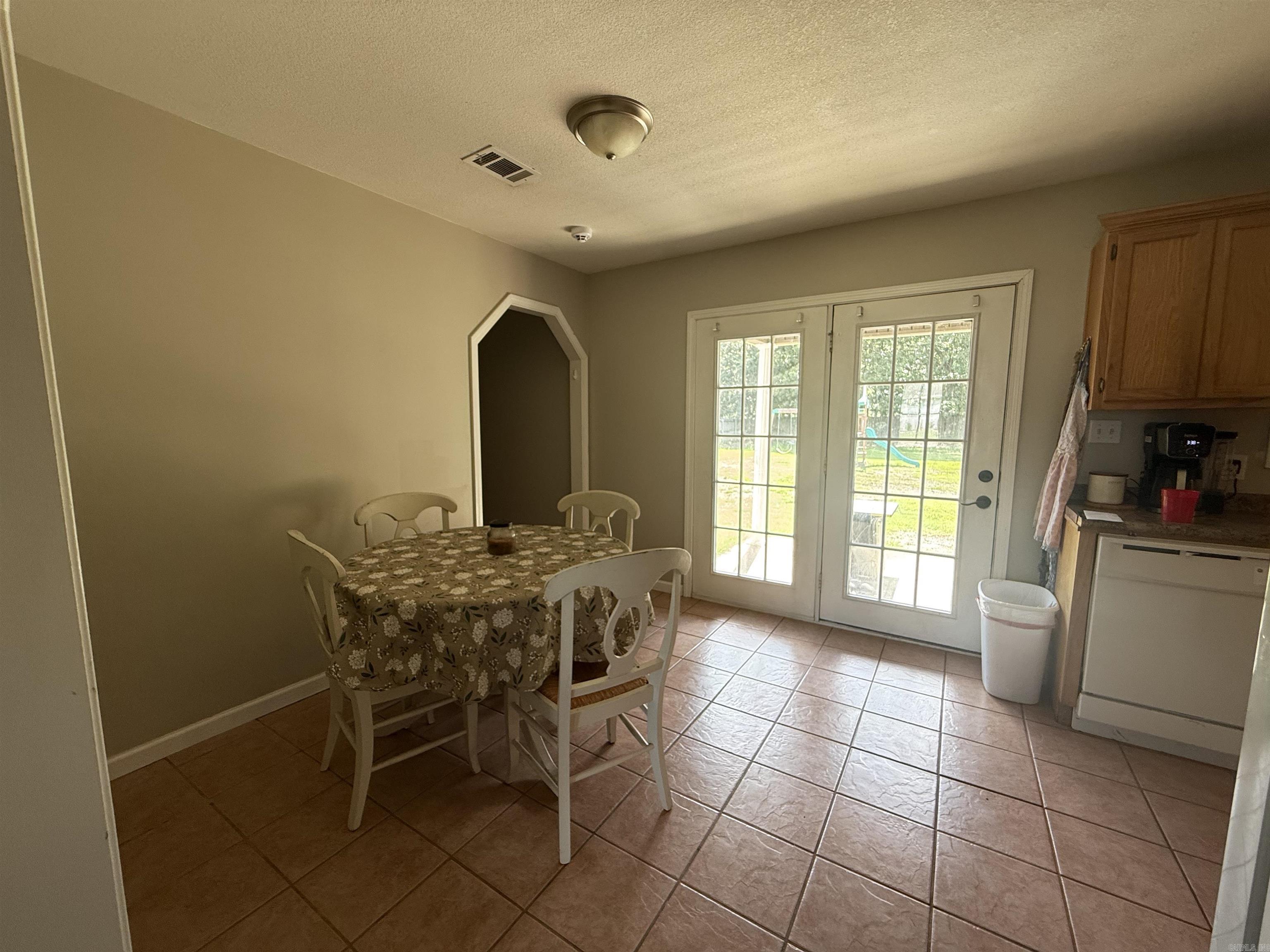 608 Marion  Paragould, AR