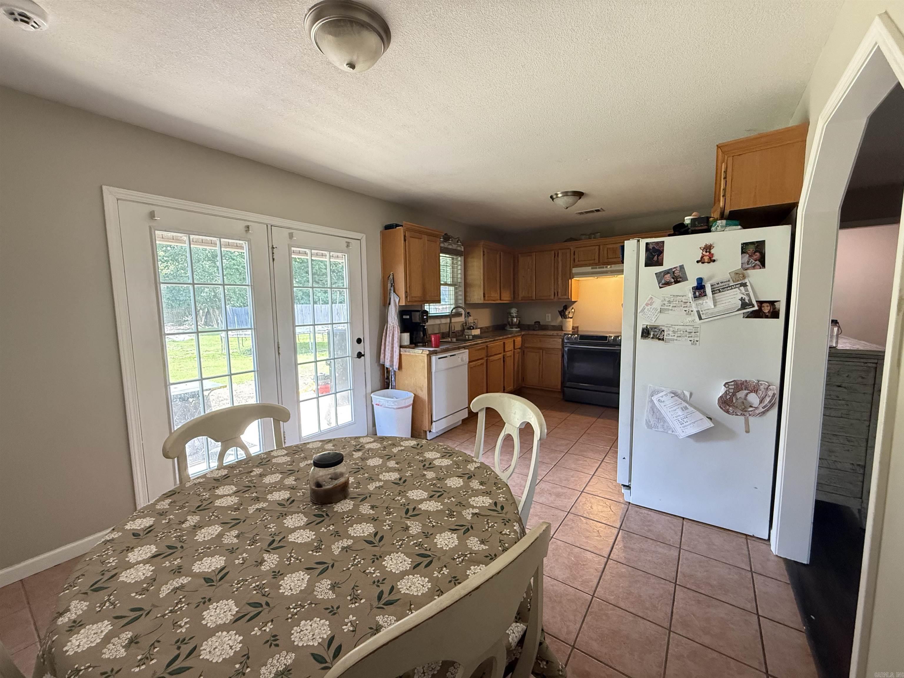 608 Marion  Paragould, AR