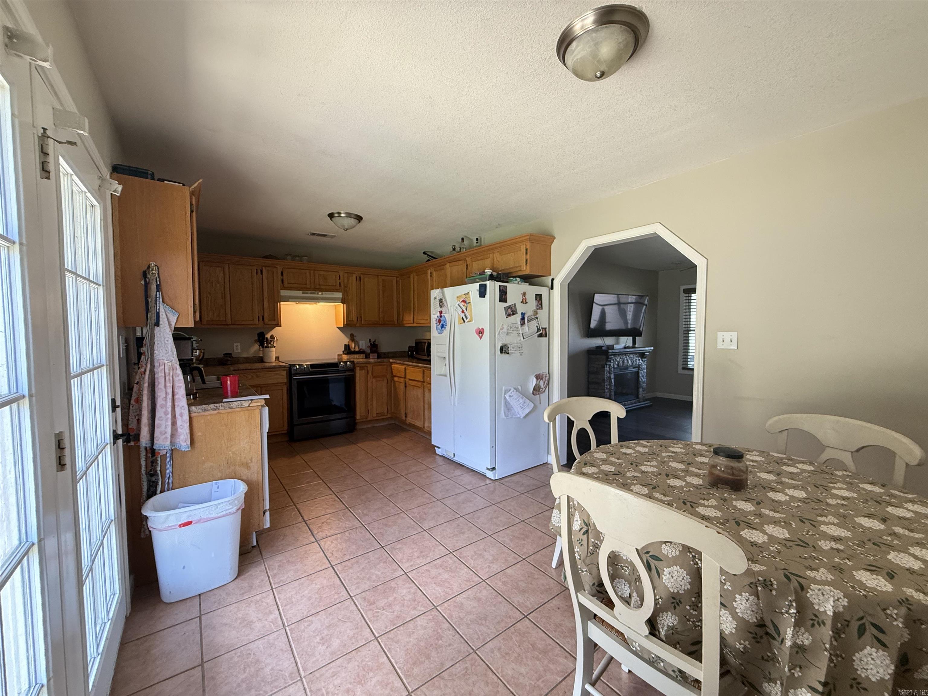 608 Marion  Paragould, AR