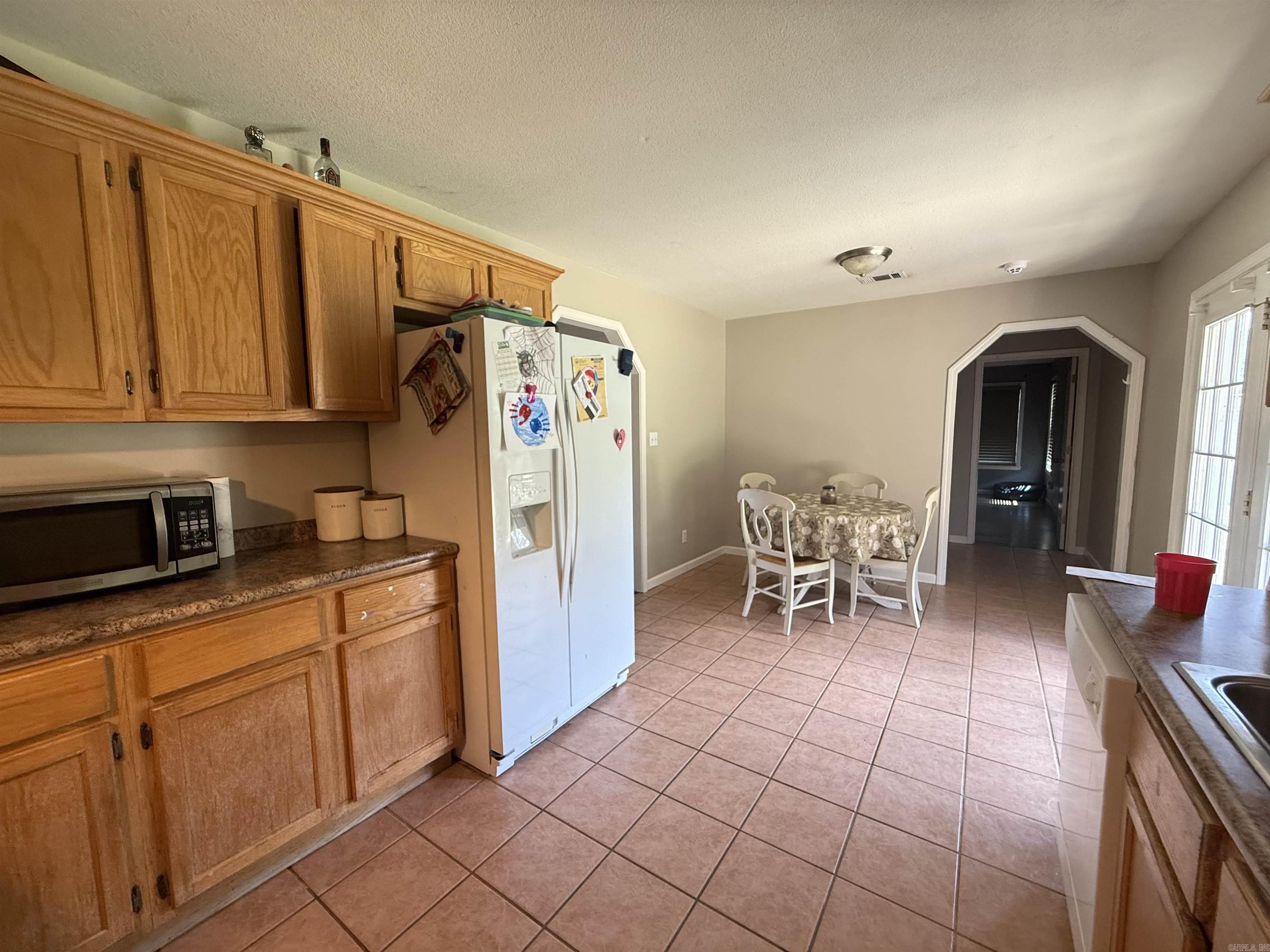 608 Marion  Paragould, AR